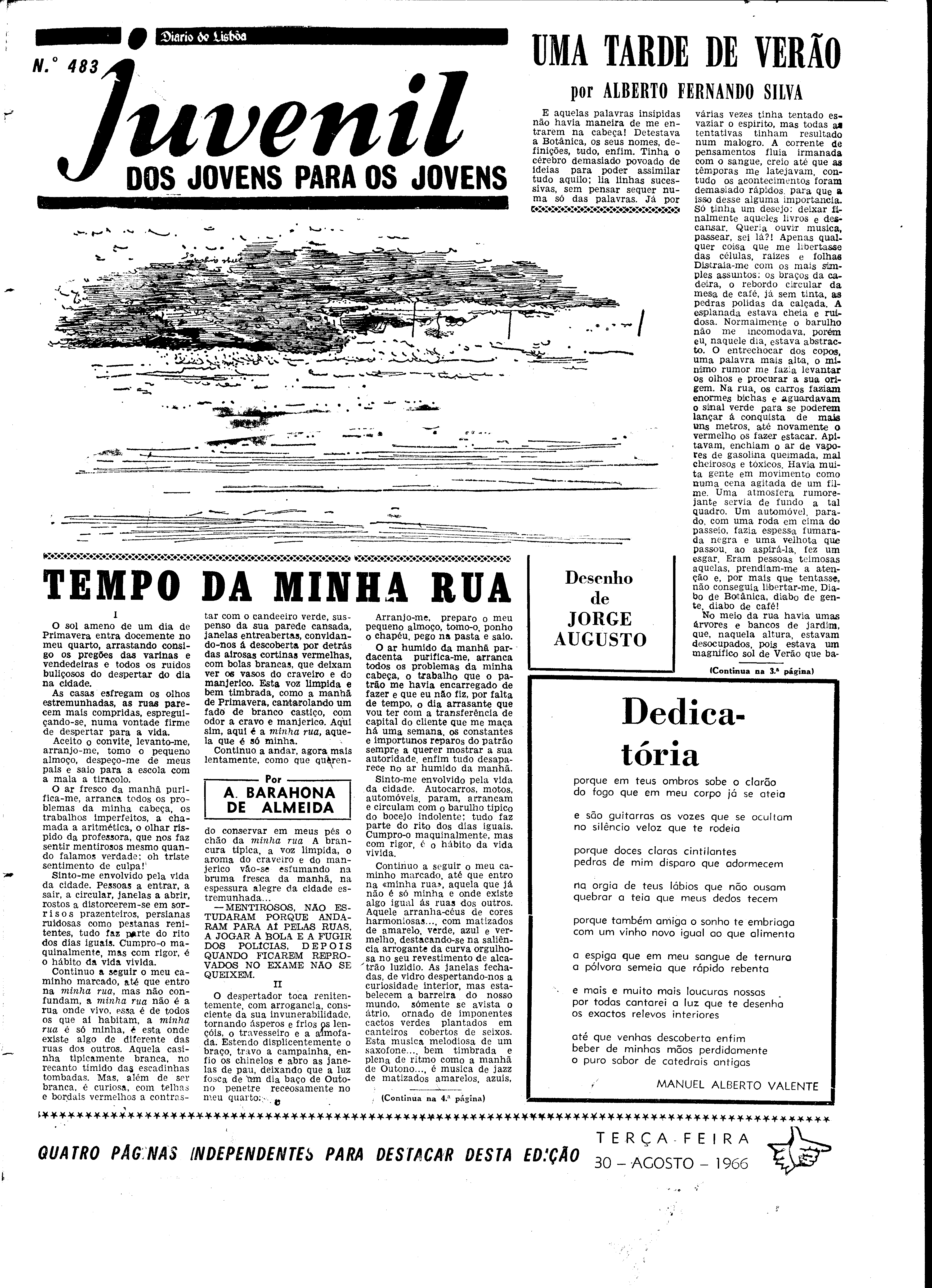 06570.108.20657- pag.25