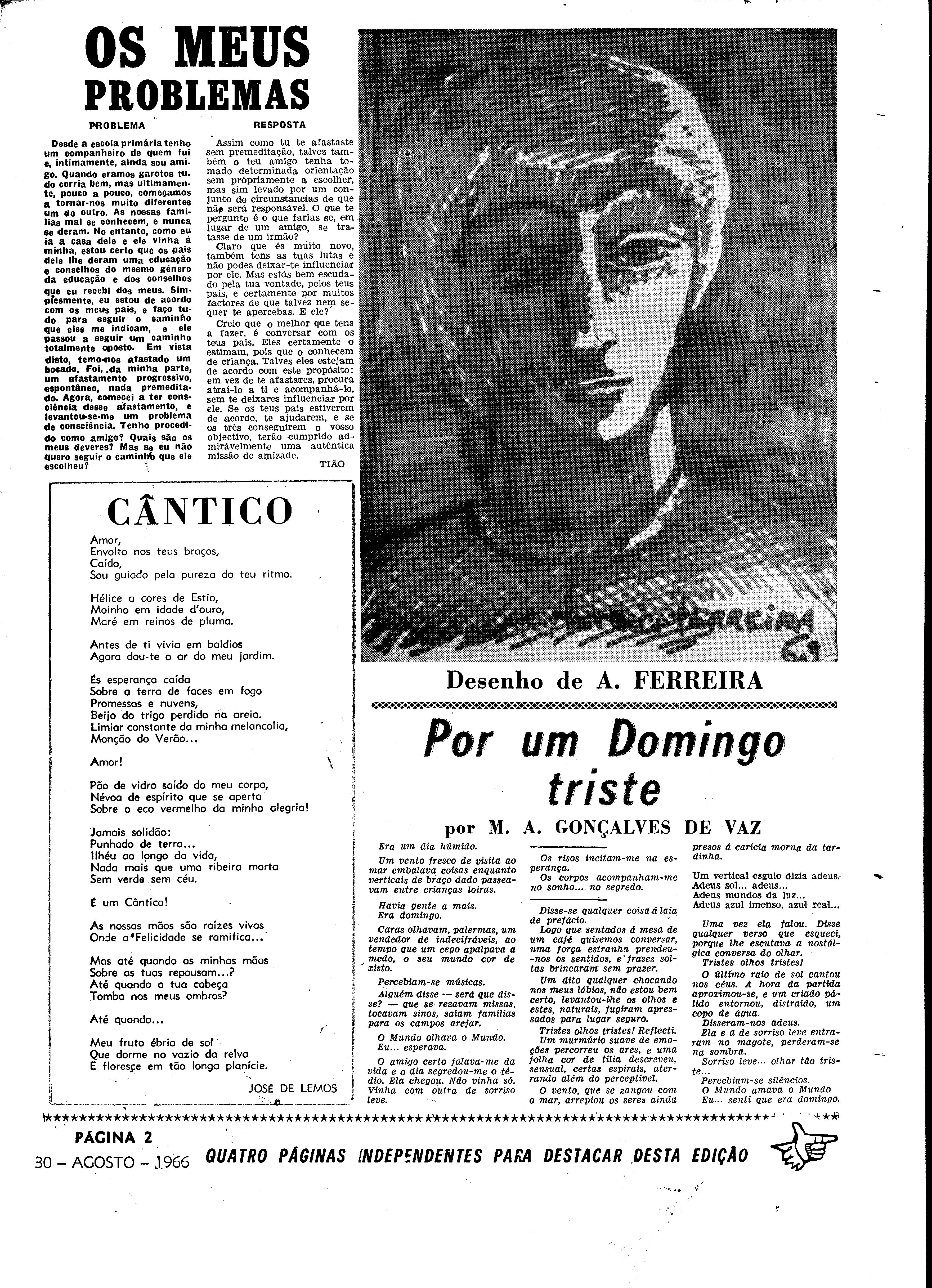 06570.108.20657- pag.26