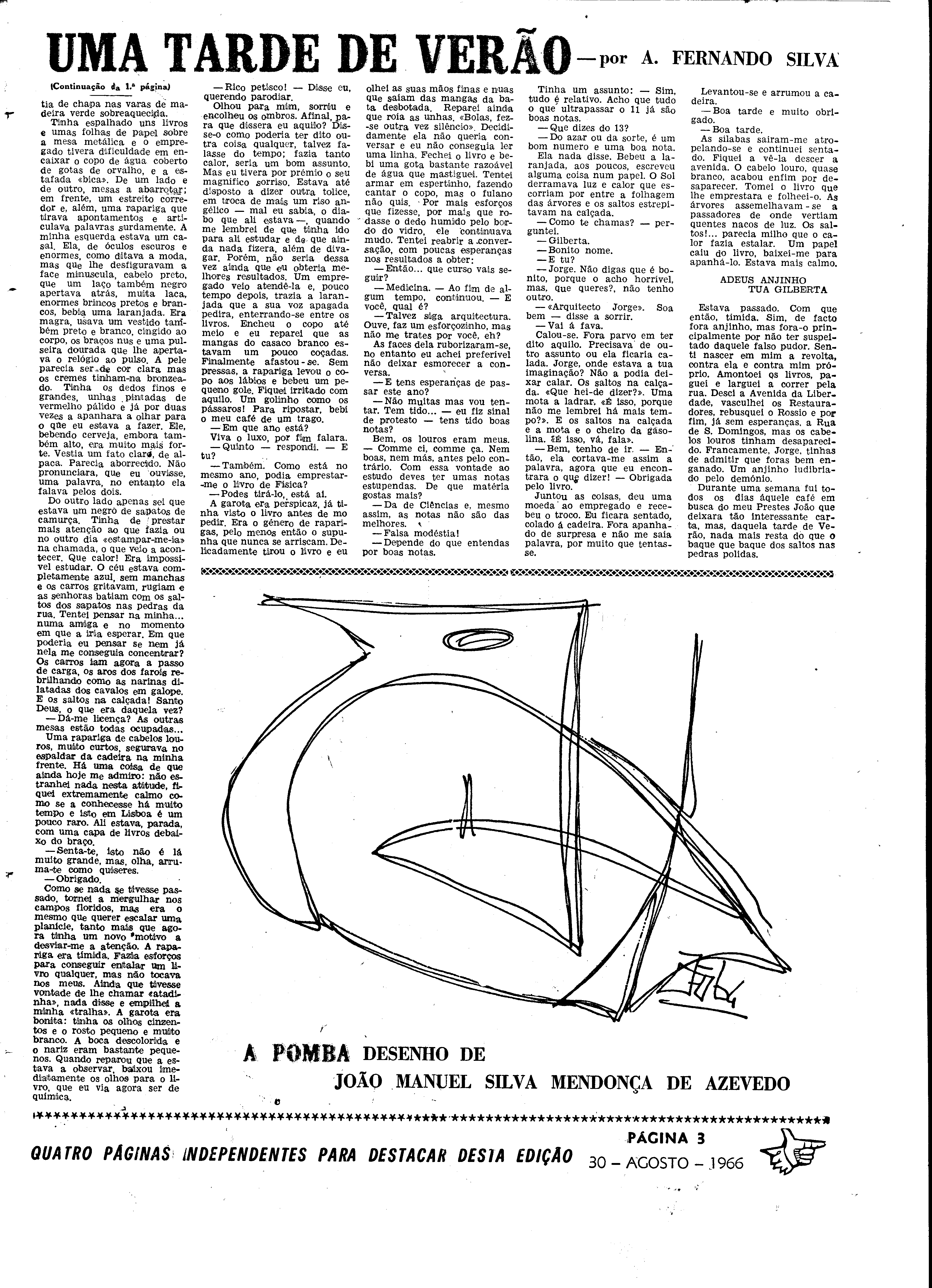 06570.108.20657- pag.27