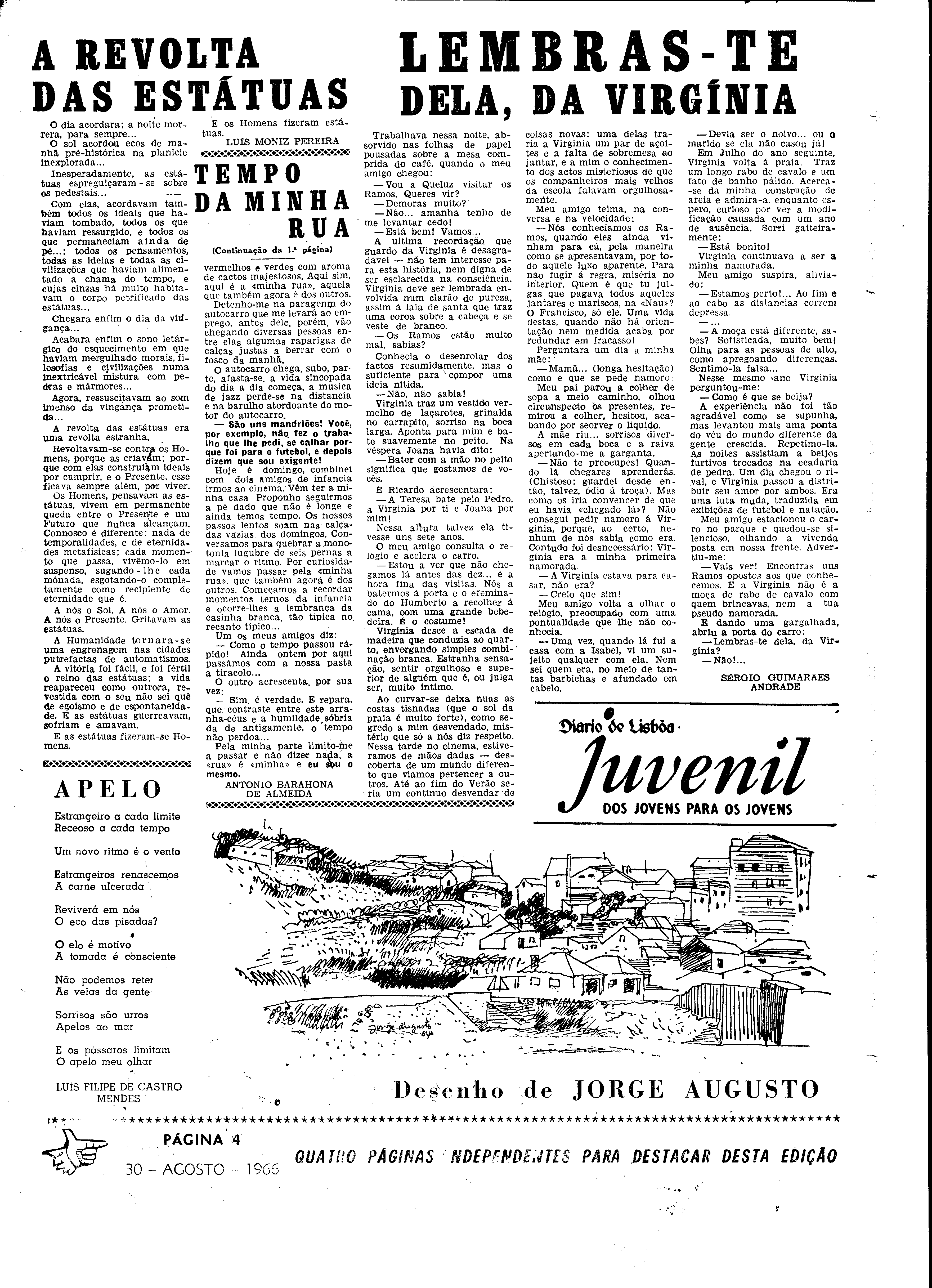 06570.108.20657- pag.28