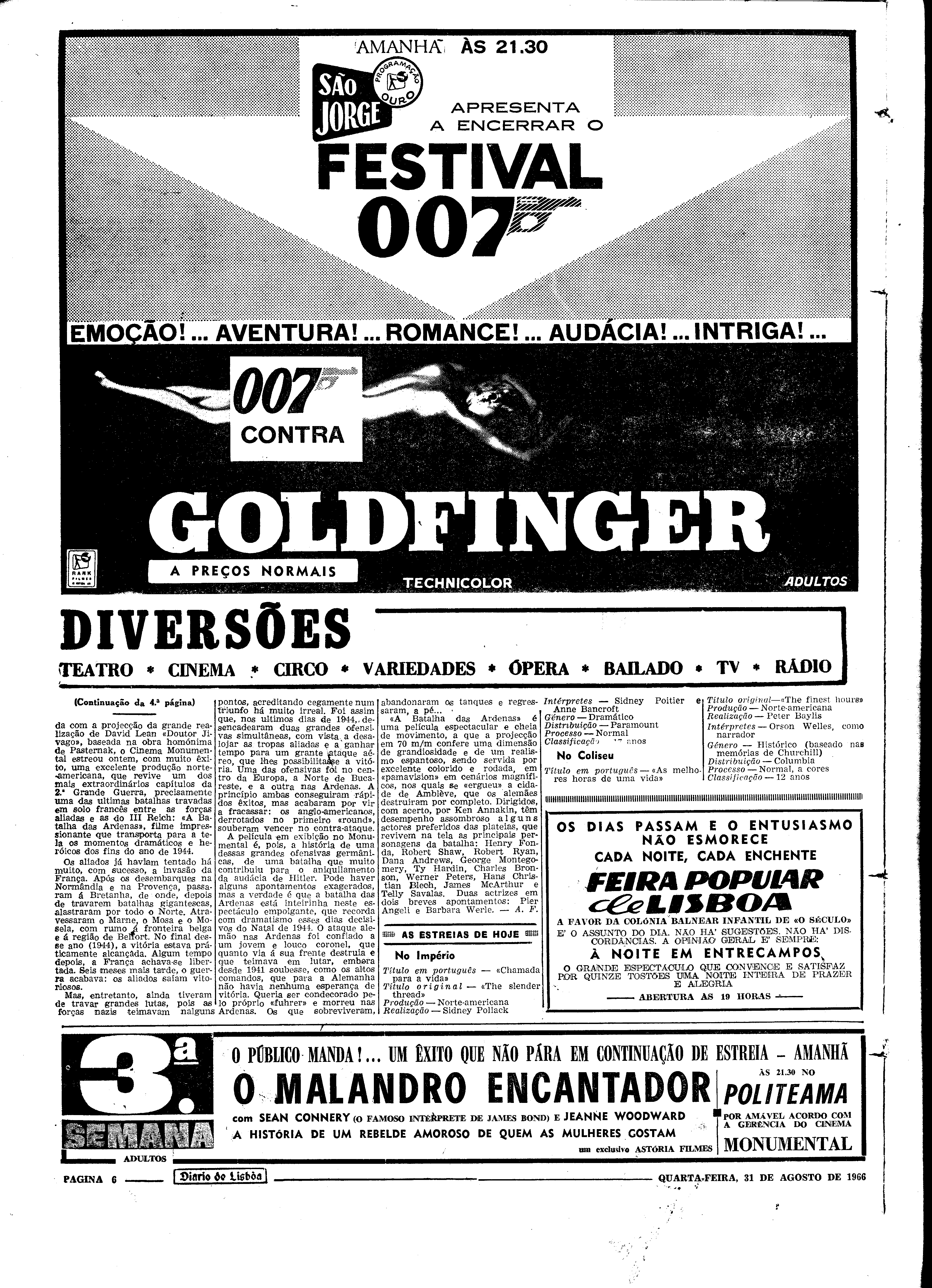 06570.108.20660- pag.6