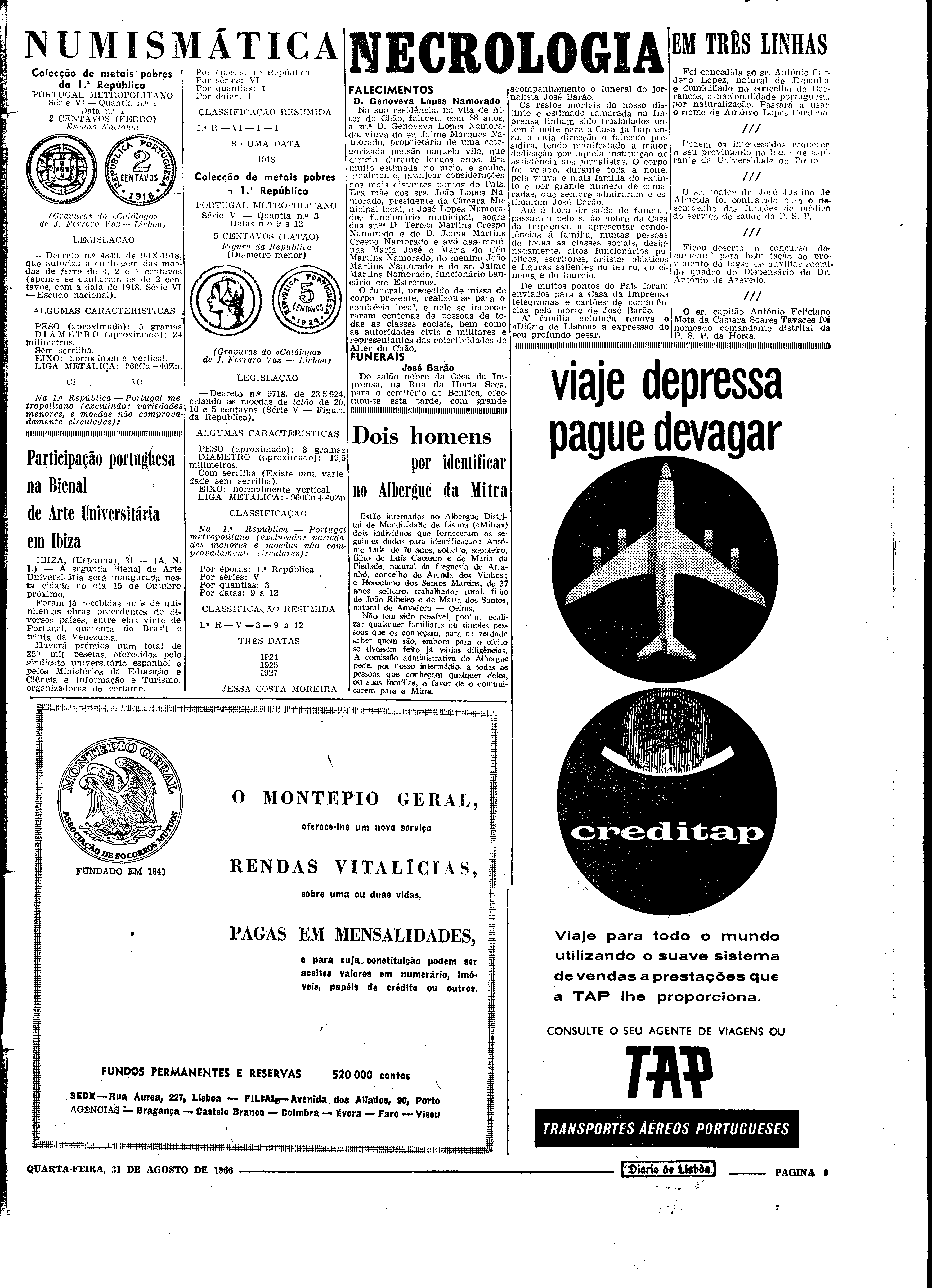 06570.108.20660- pag.9