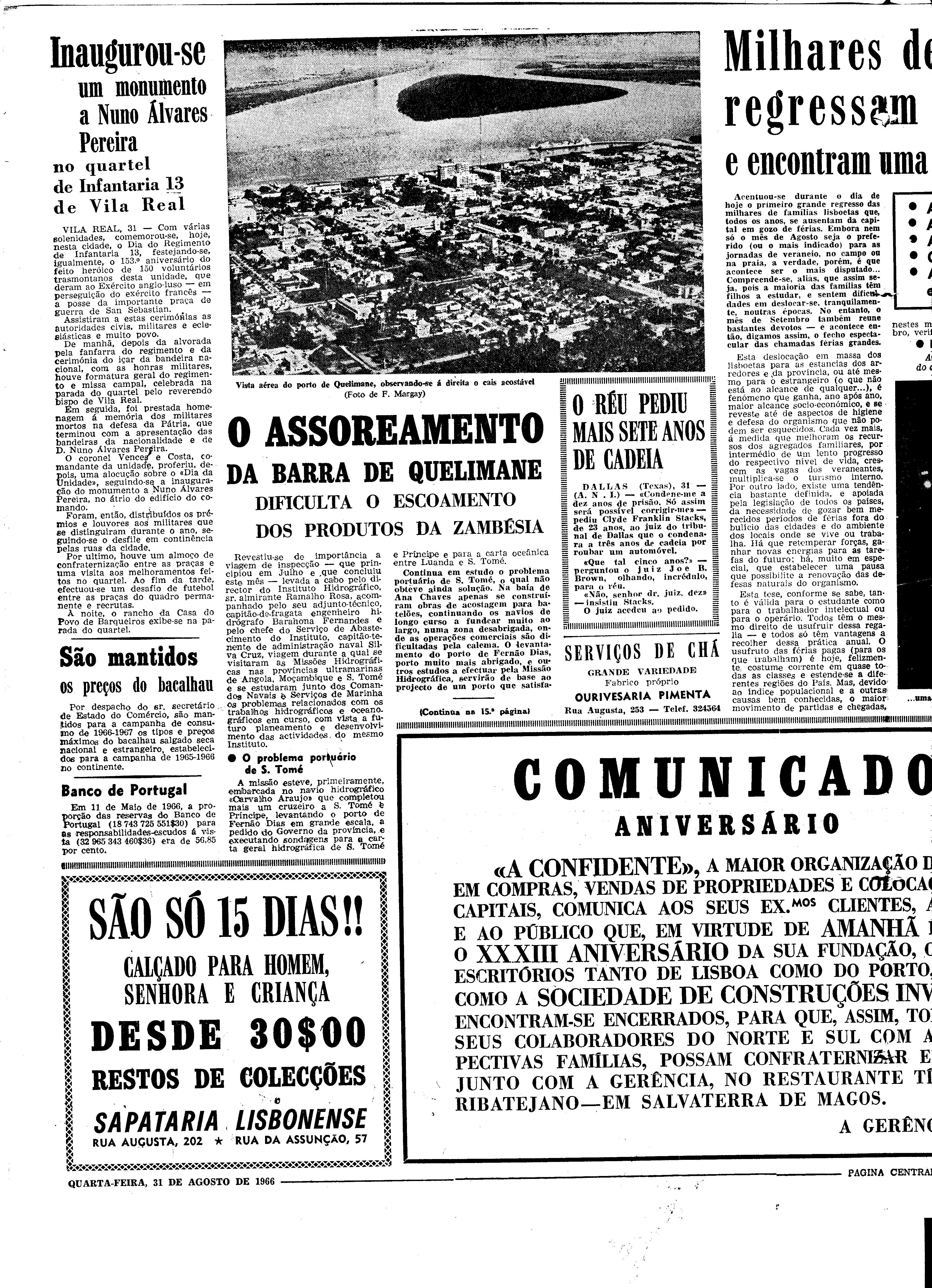 06570.108.20660- pag.10