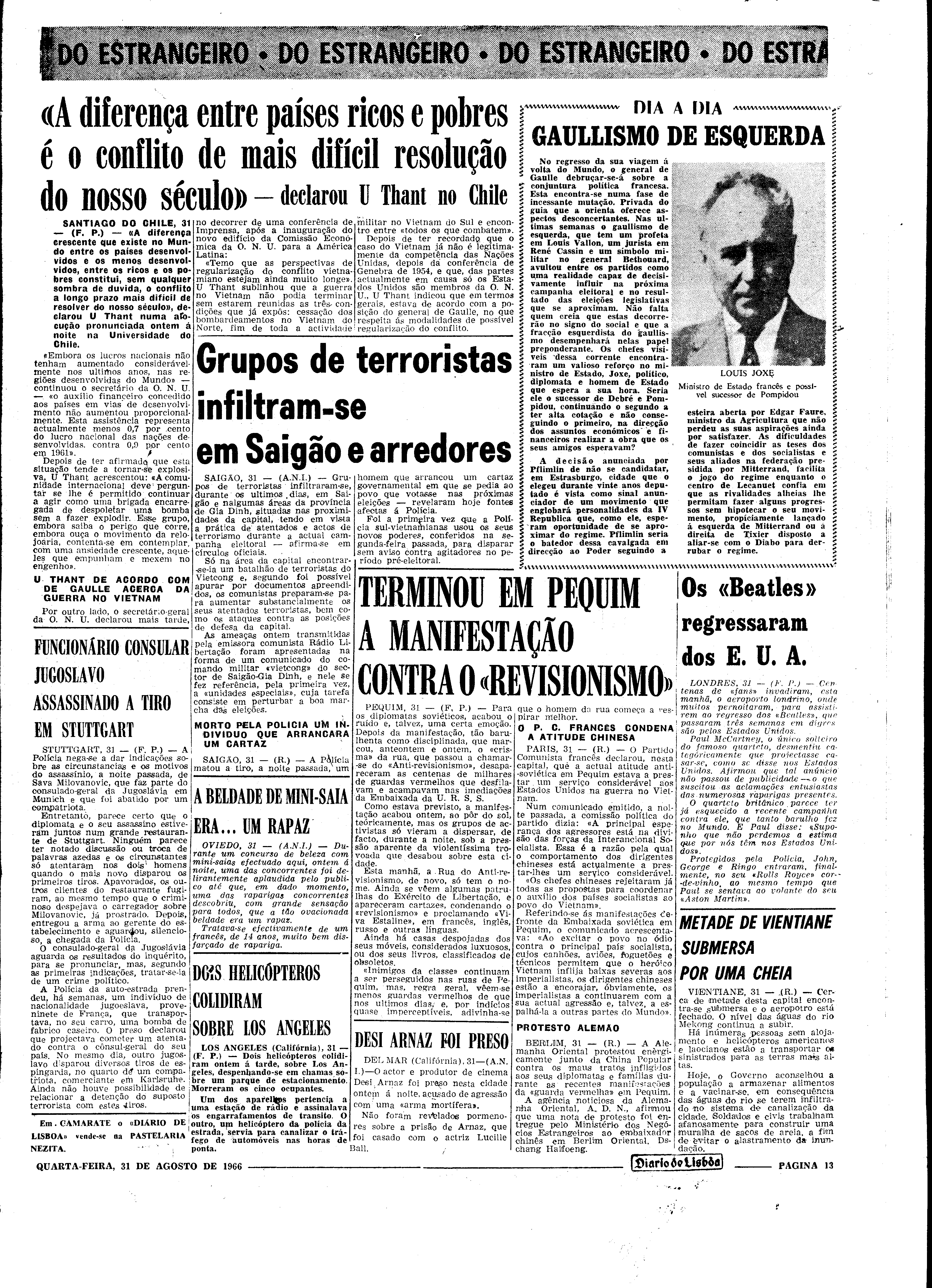 06570.108.20660- pag.13