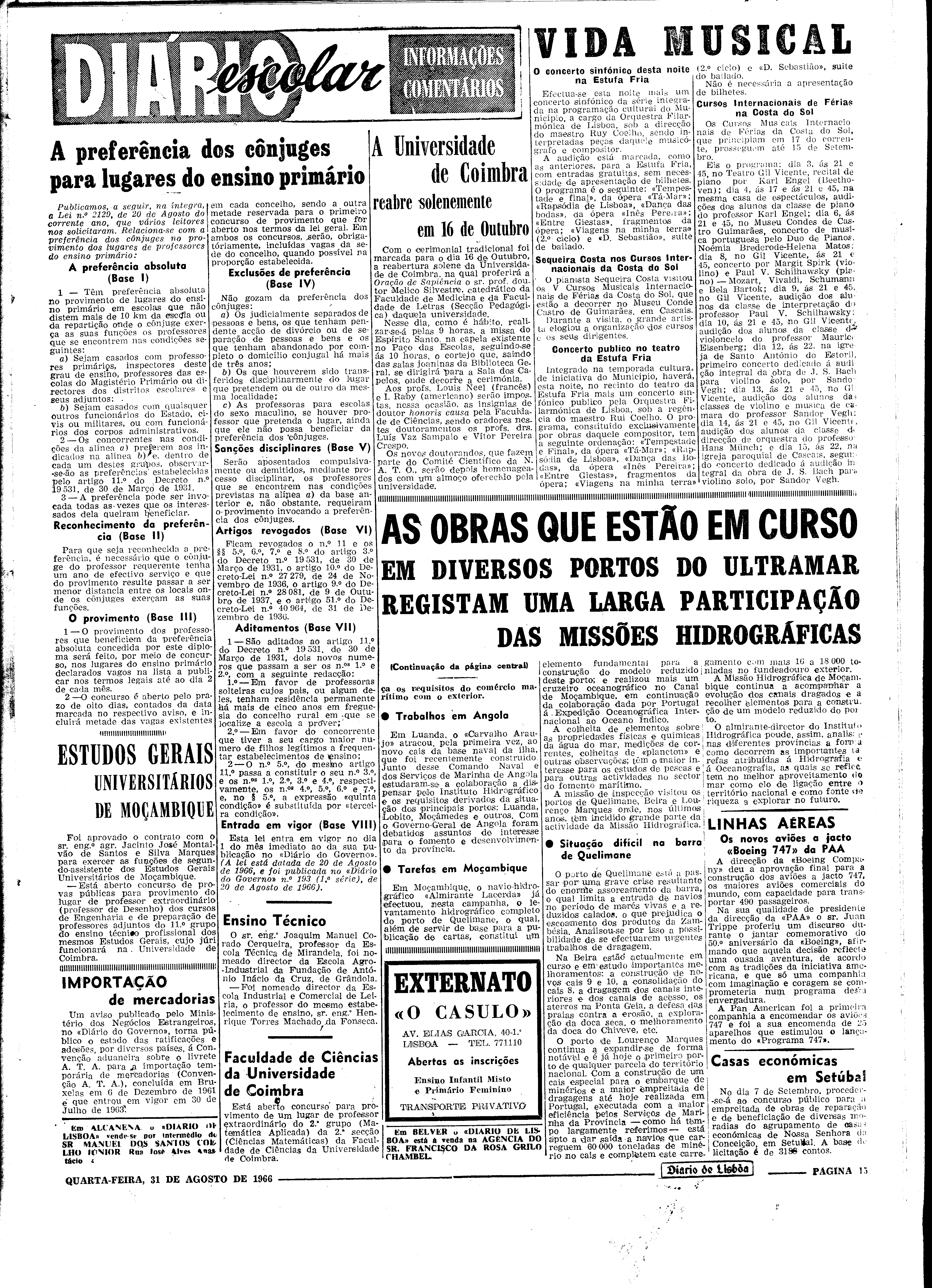 06570.108.20660- pag.15