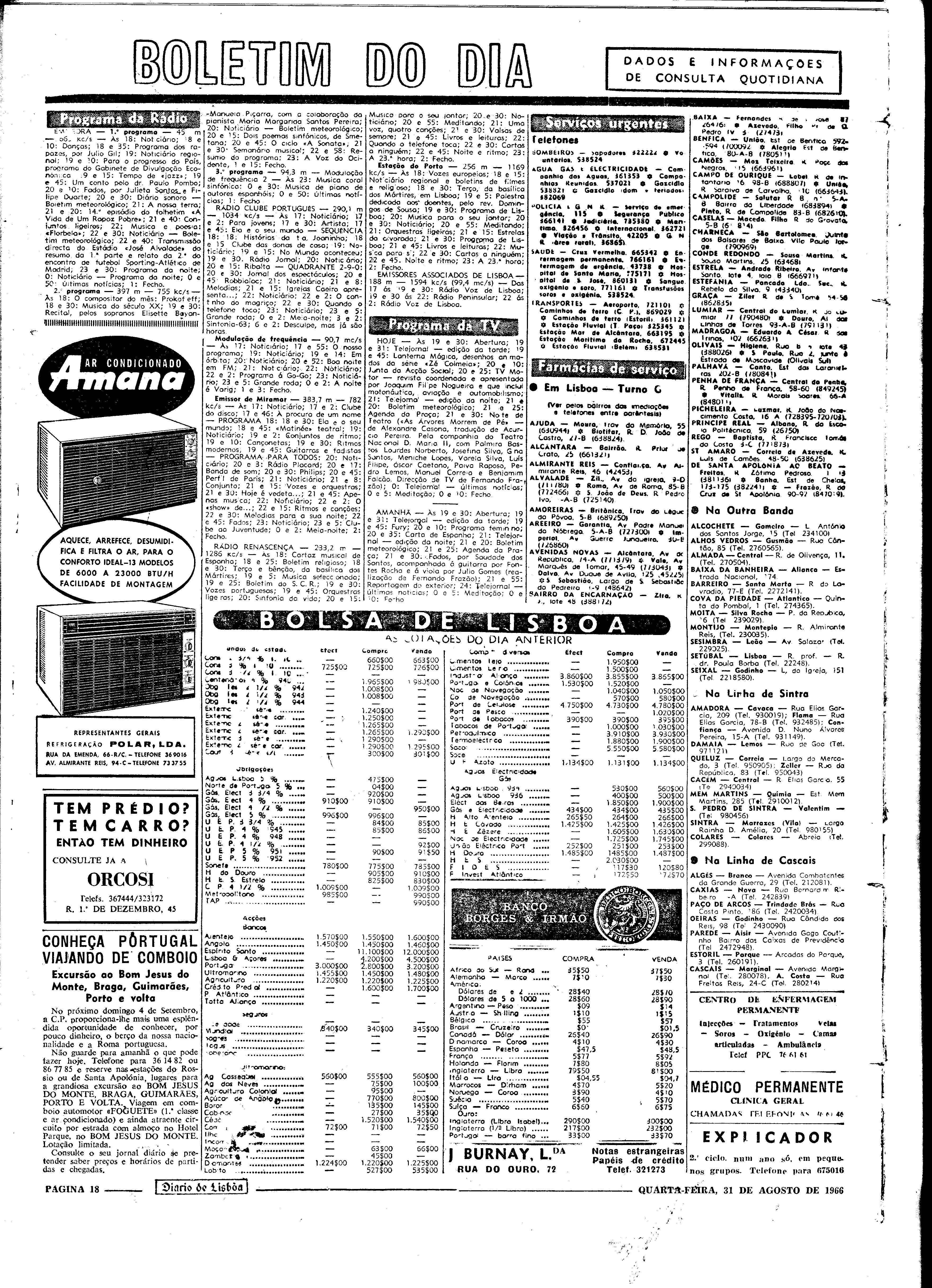 06570.108.20660- pag.18