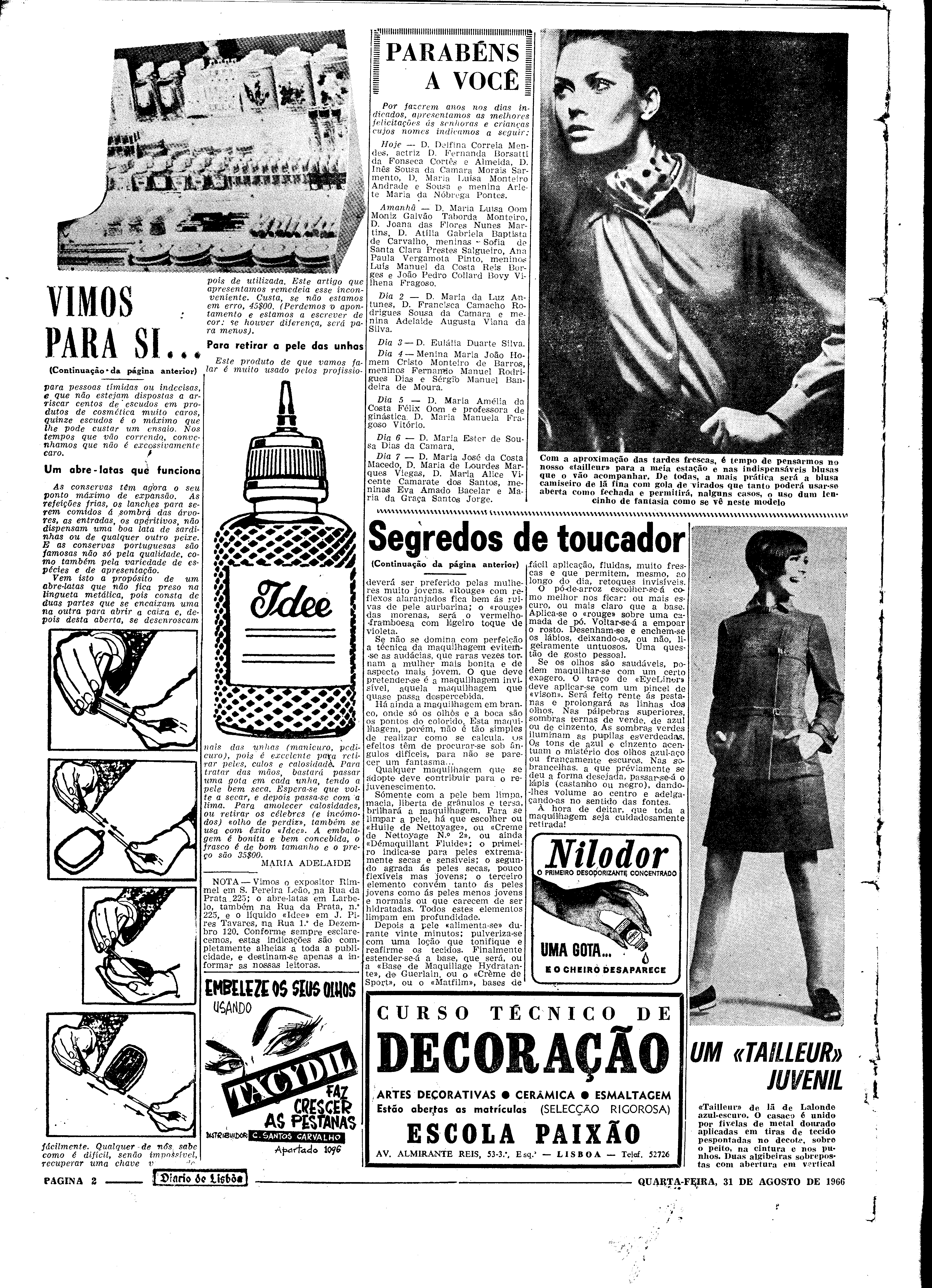 06570.108.20660- pag.22