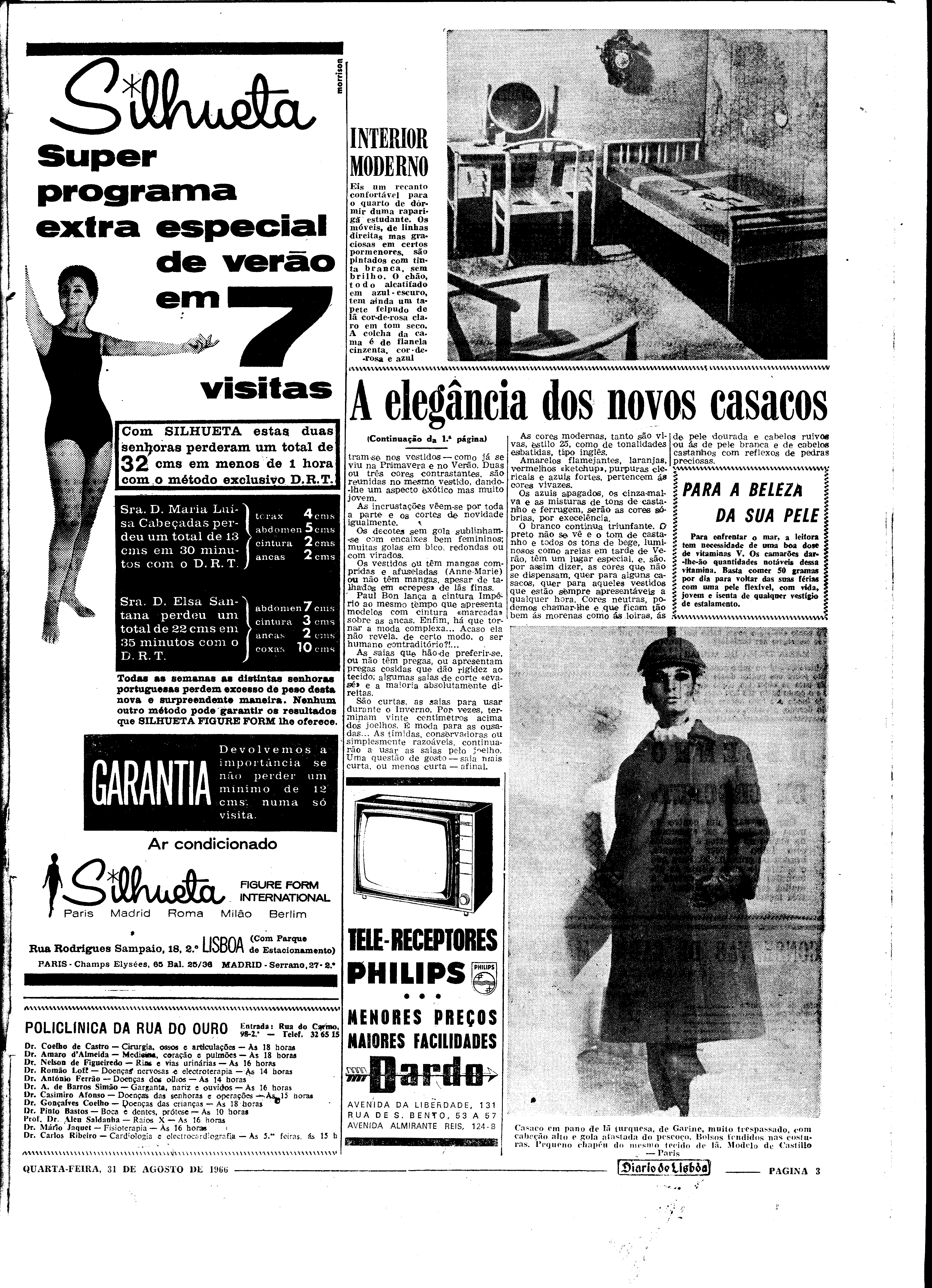 06570.108.20660- pag.23