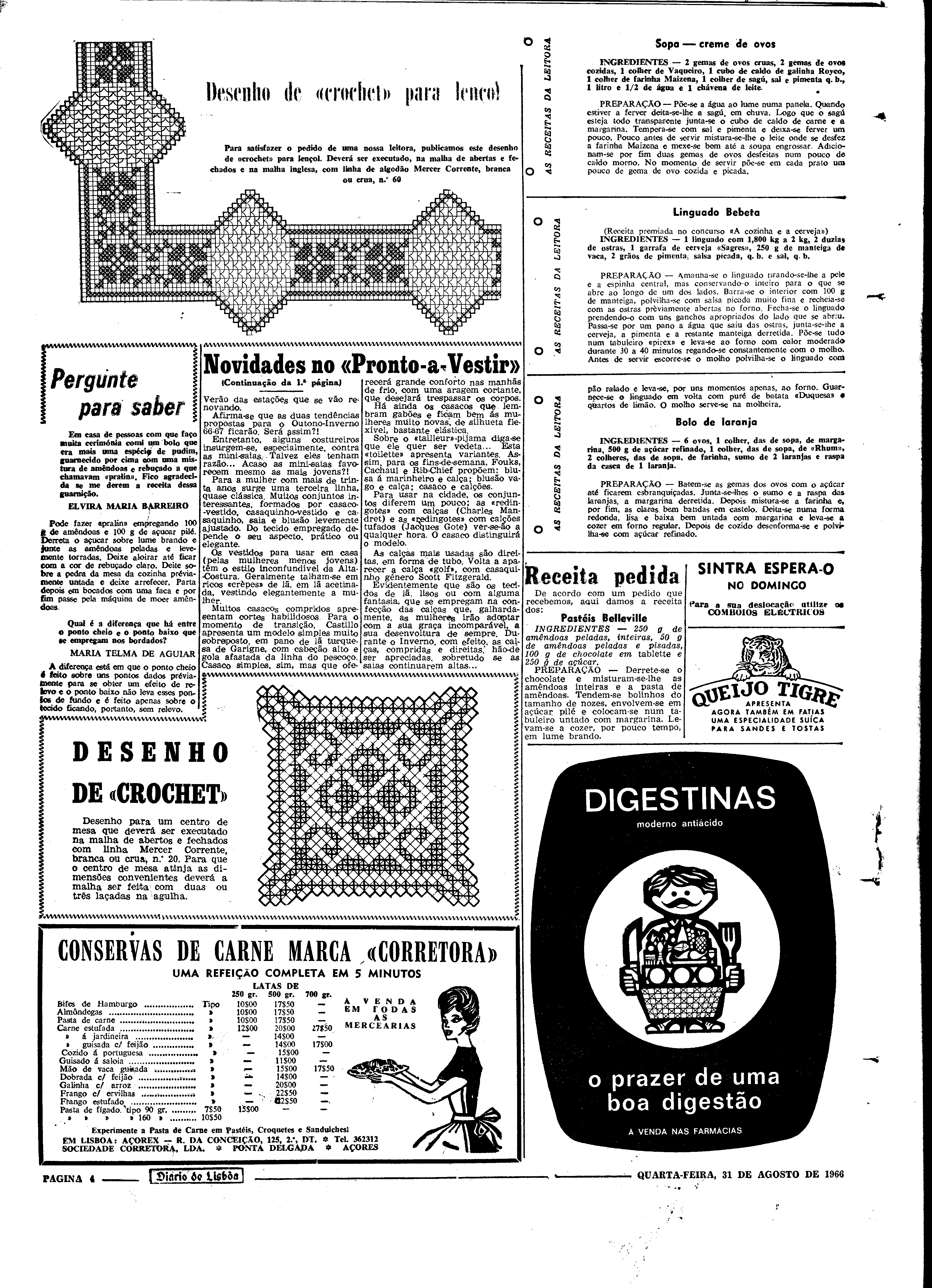 06570.108.20660- pag.24