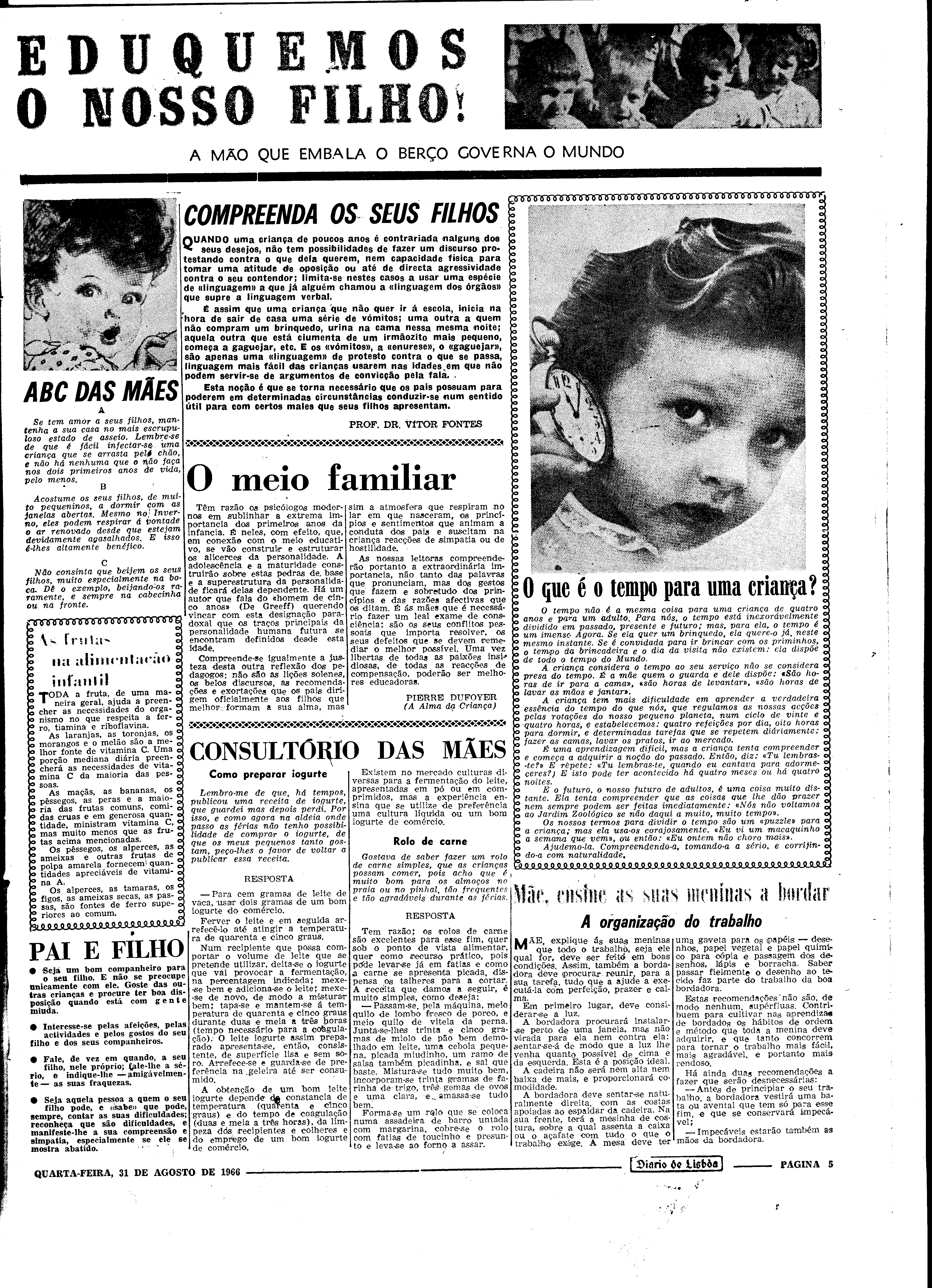 06570.108.20660- pag.25