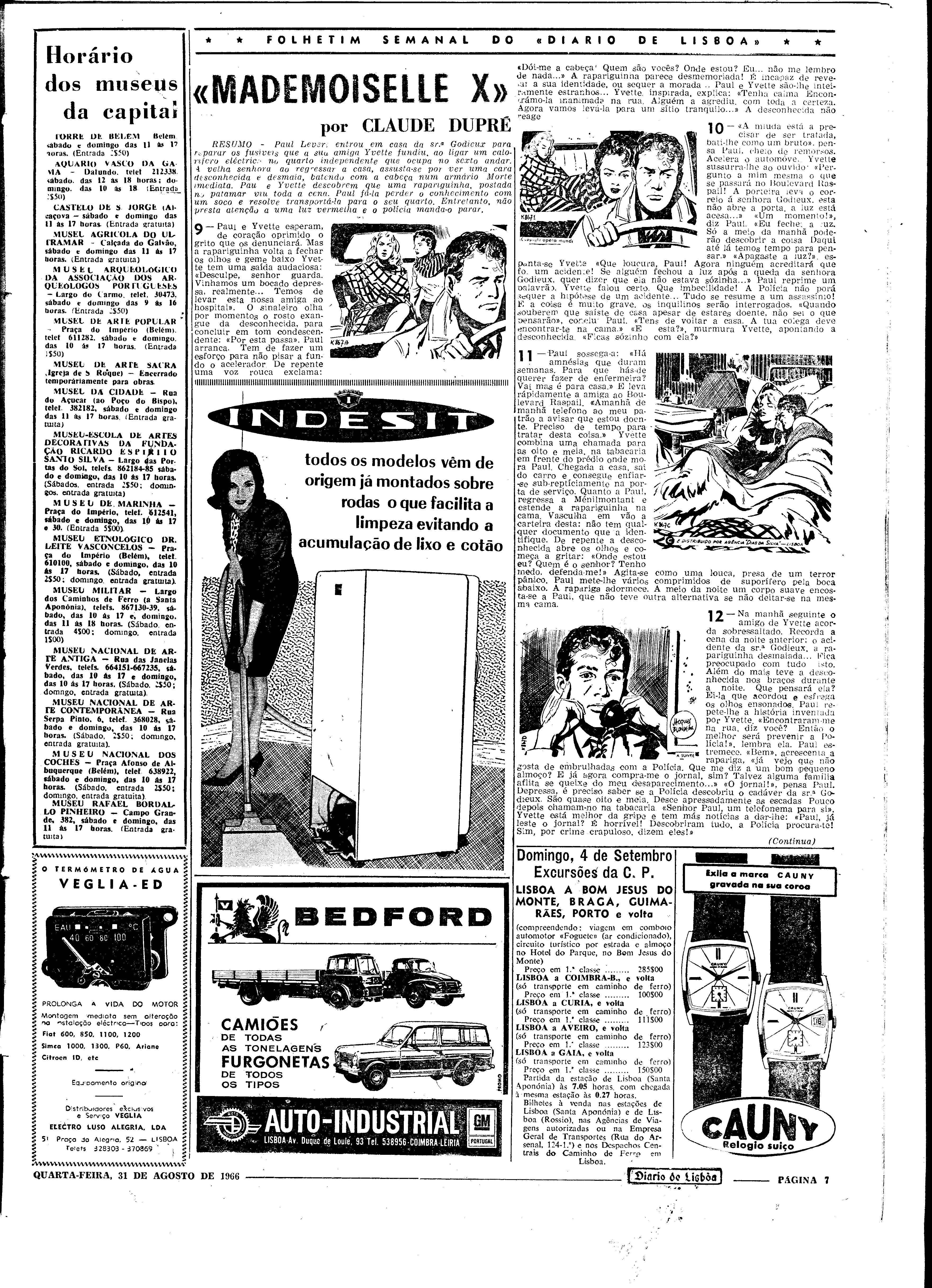 06570.108.20660- pag.27