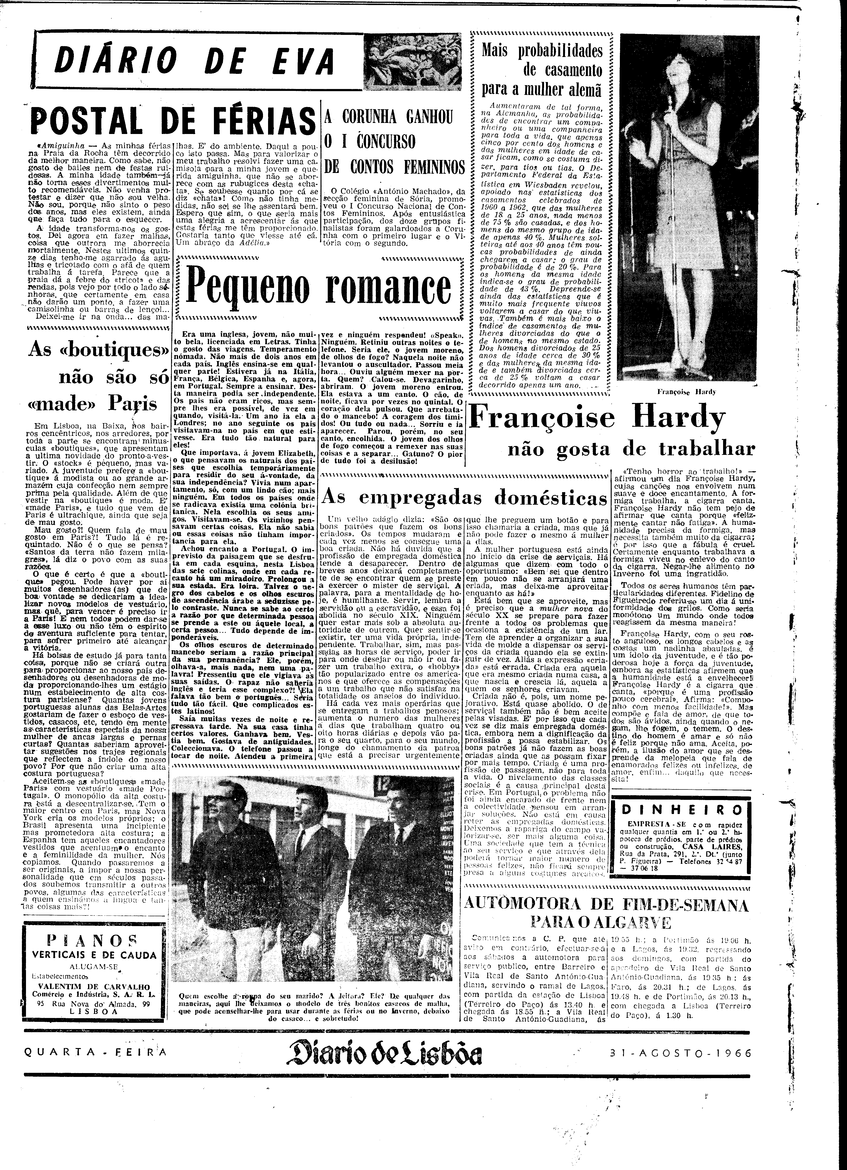 06570.108.20660- pag.28