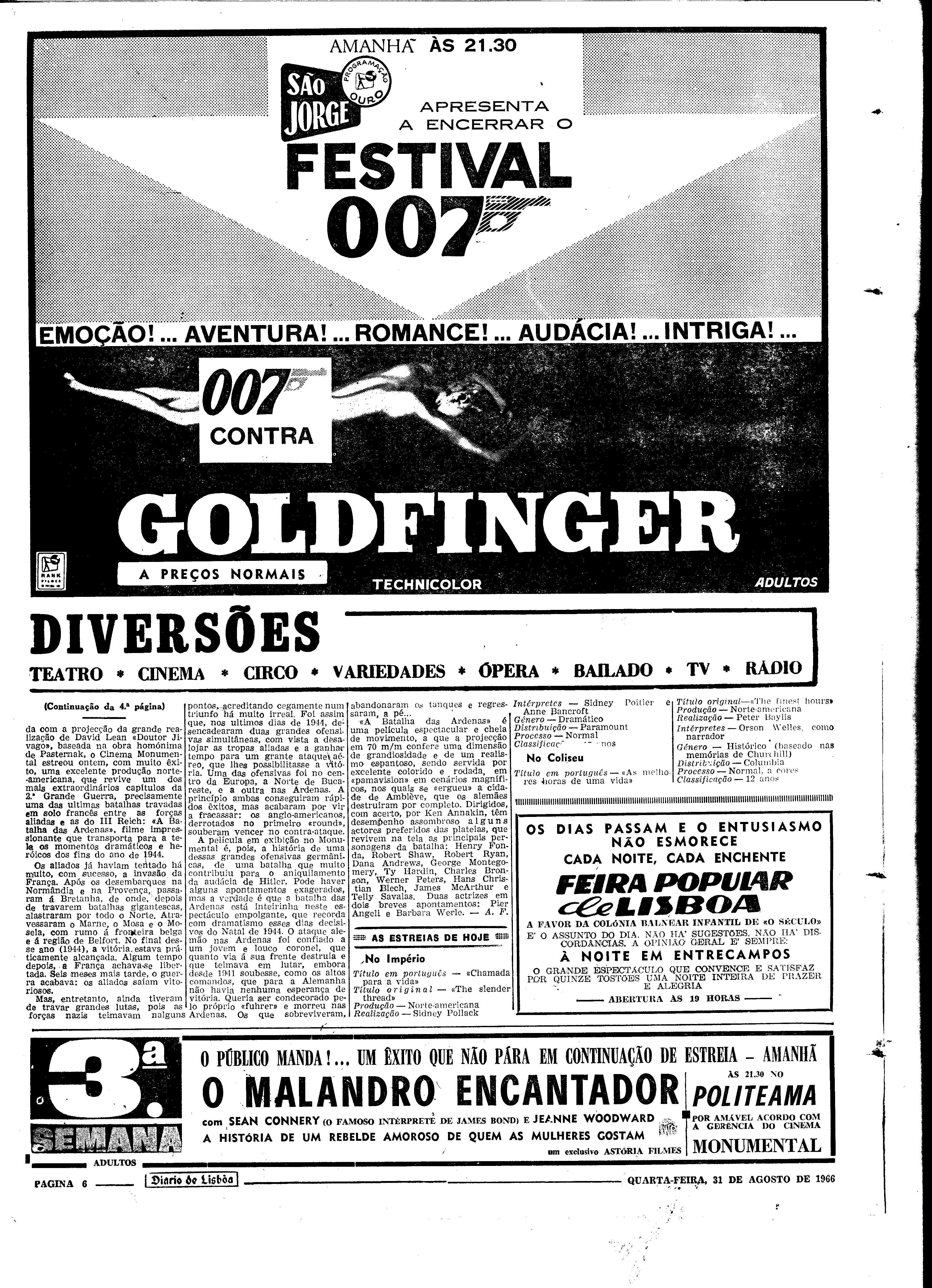 06570.108.20661- pag.6