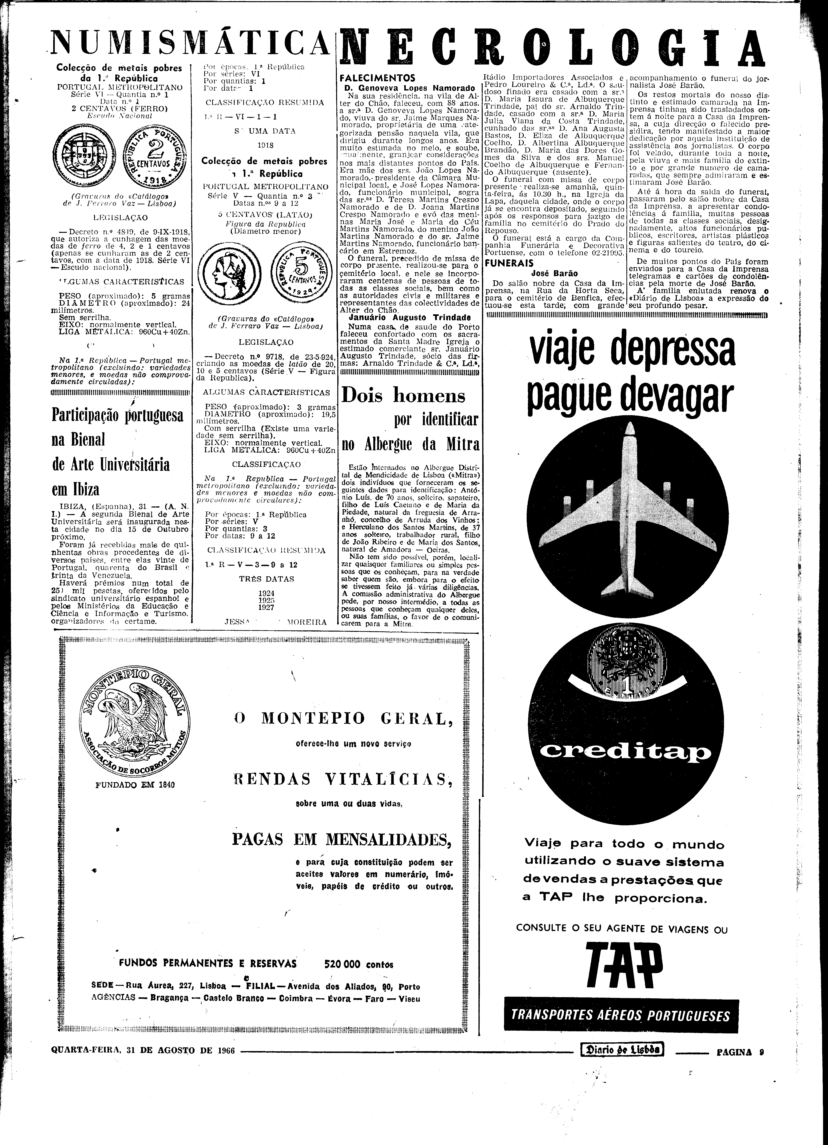 06570.108.20661- pag.9