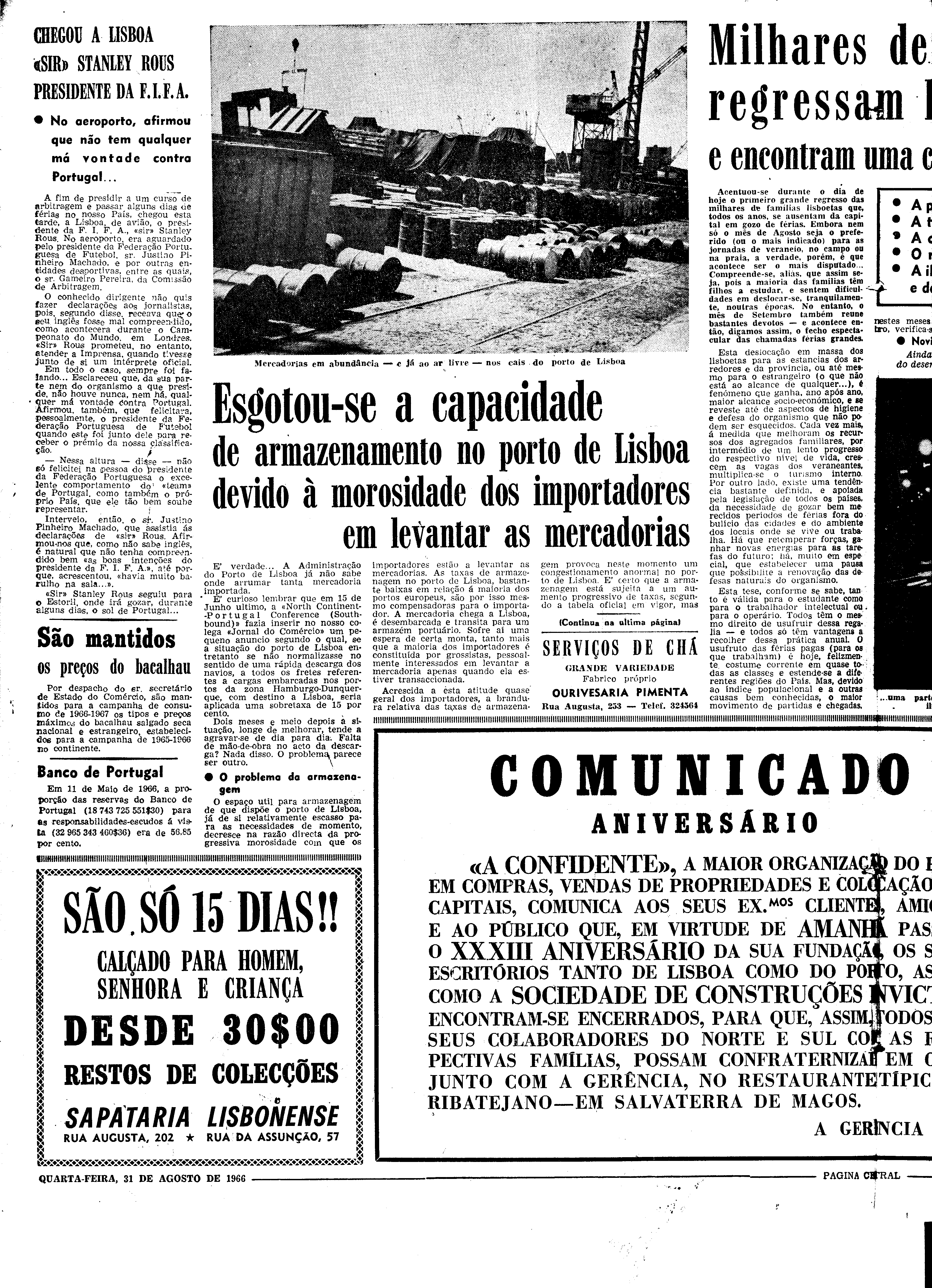 06570.108.20661- pag.10