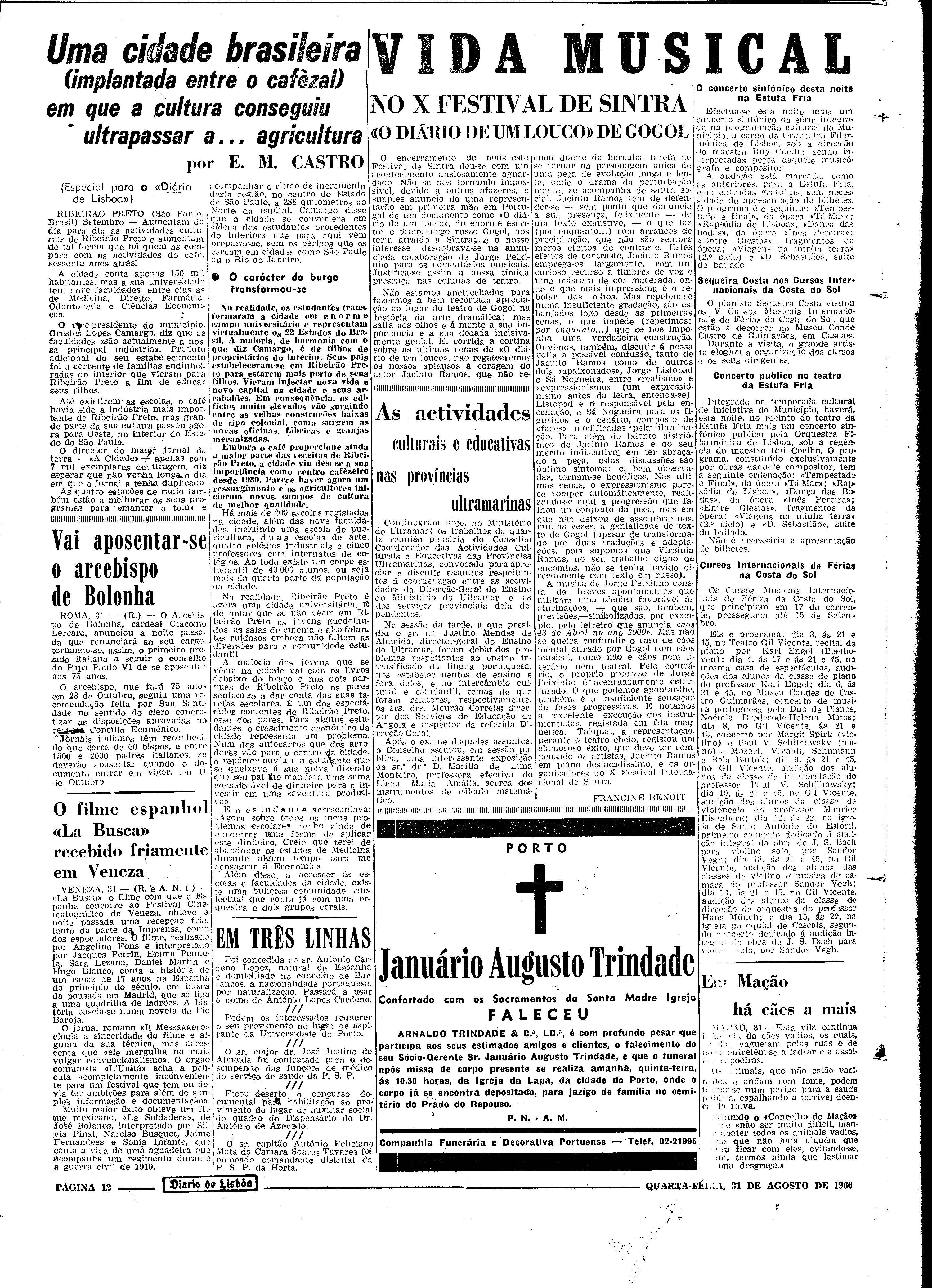 06570.108.20661- pag.12