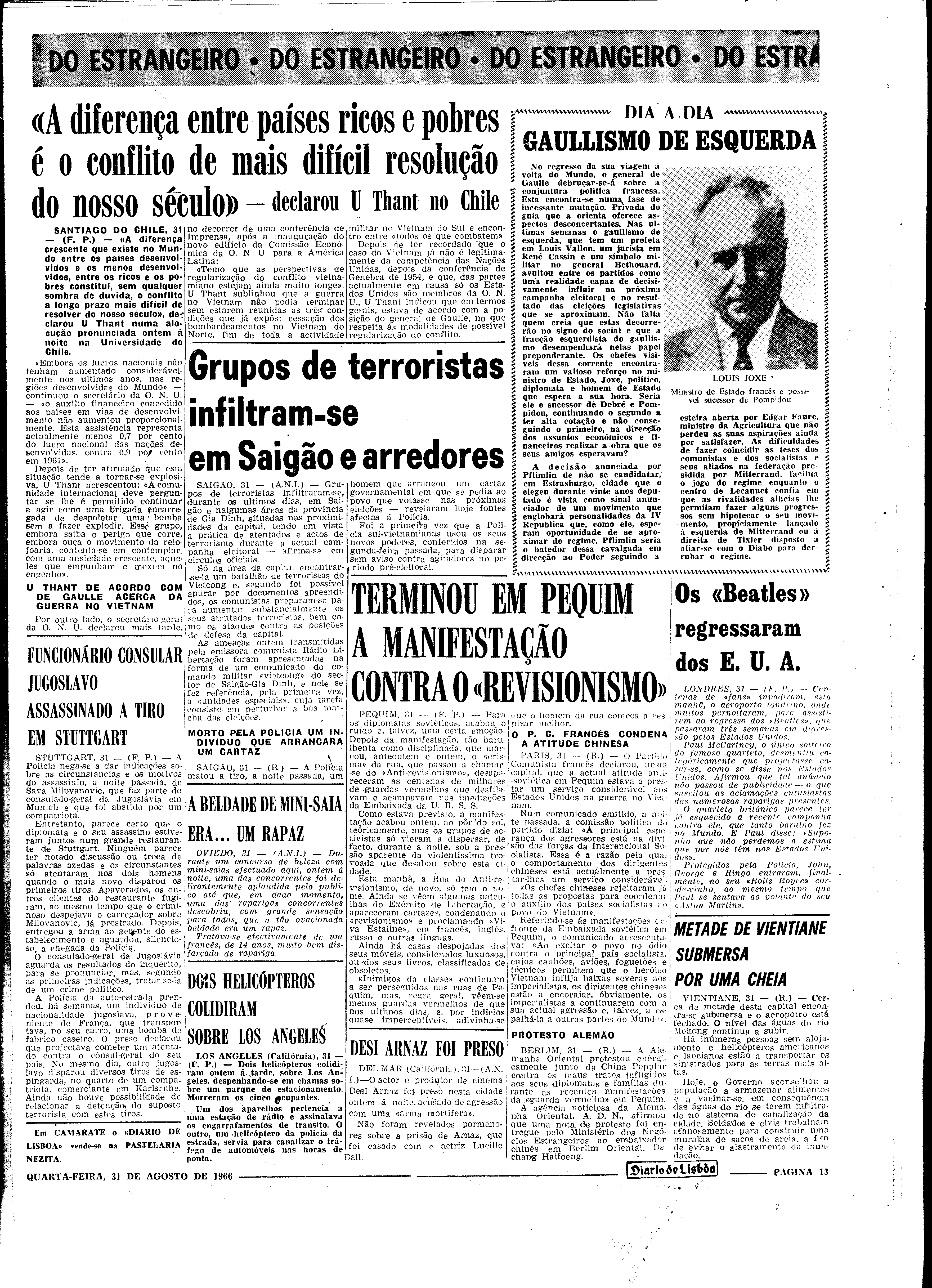 06570.108.20661- pag.13