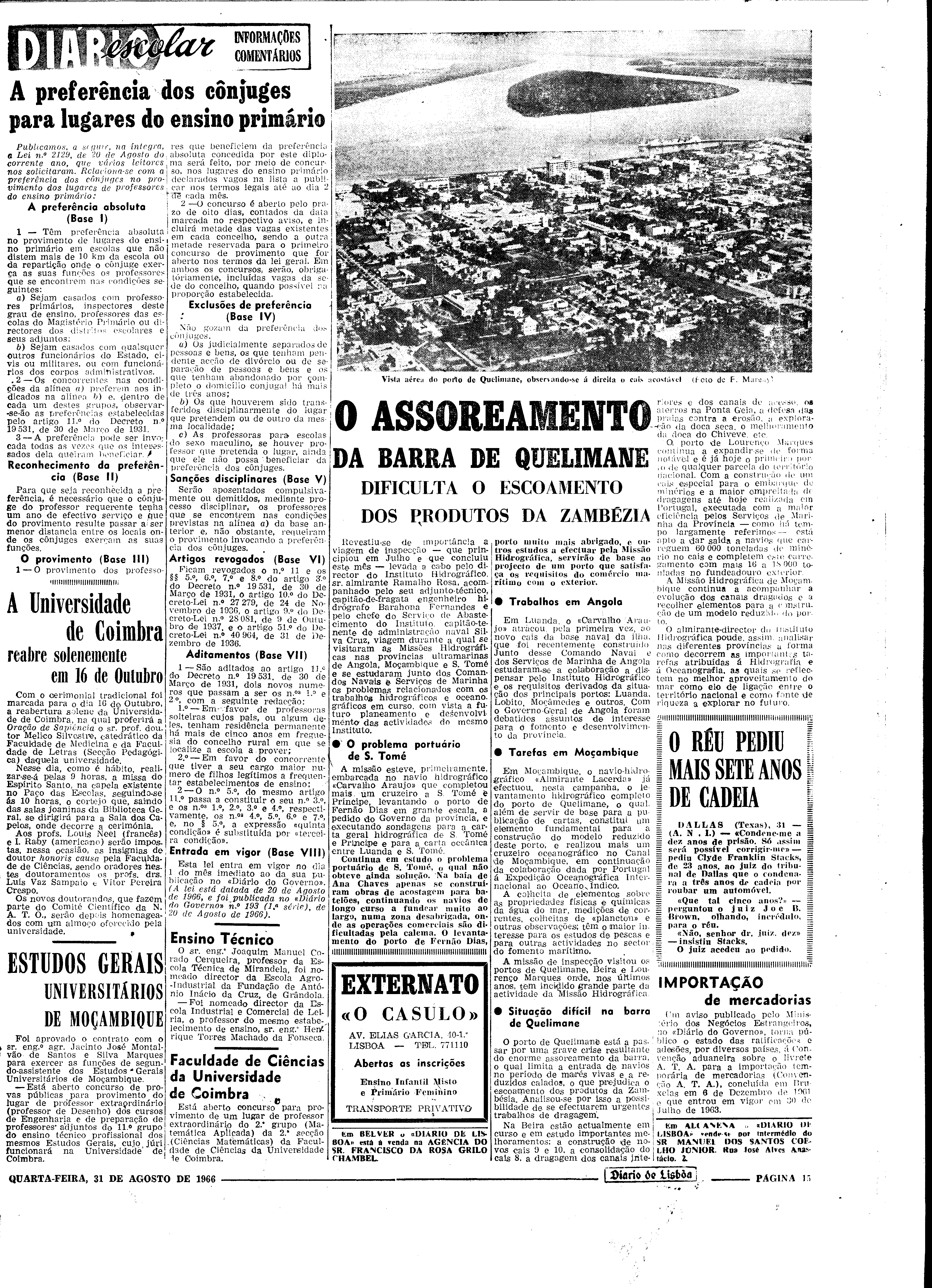 06570.108.20661- pag.15