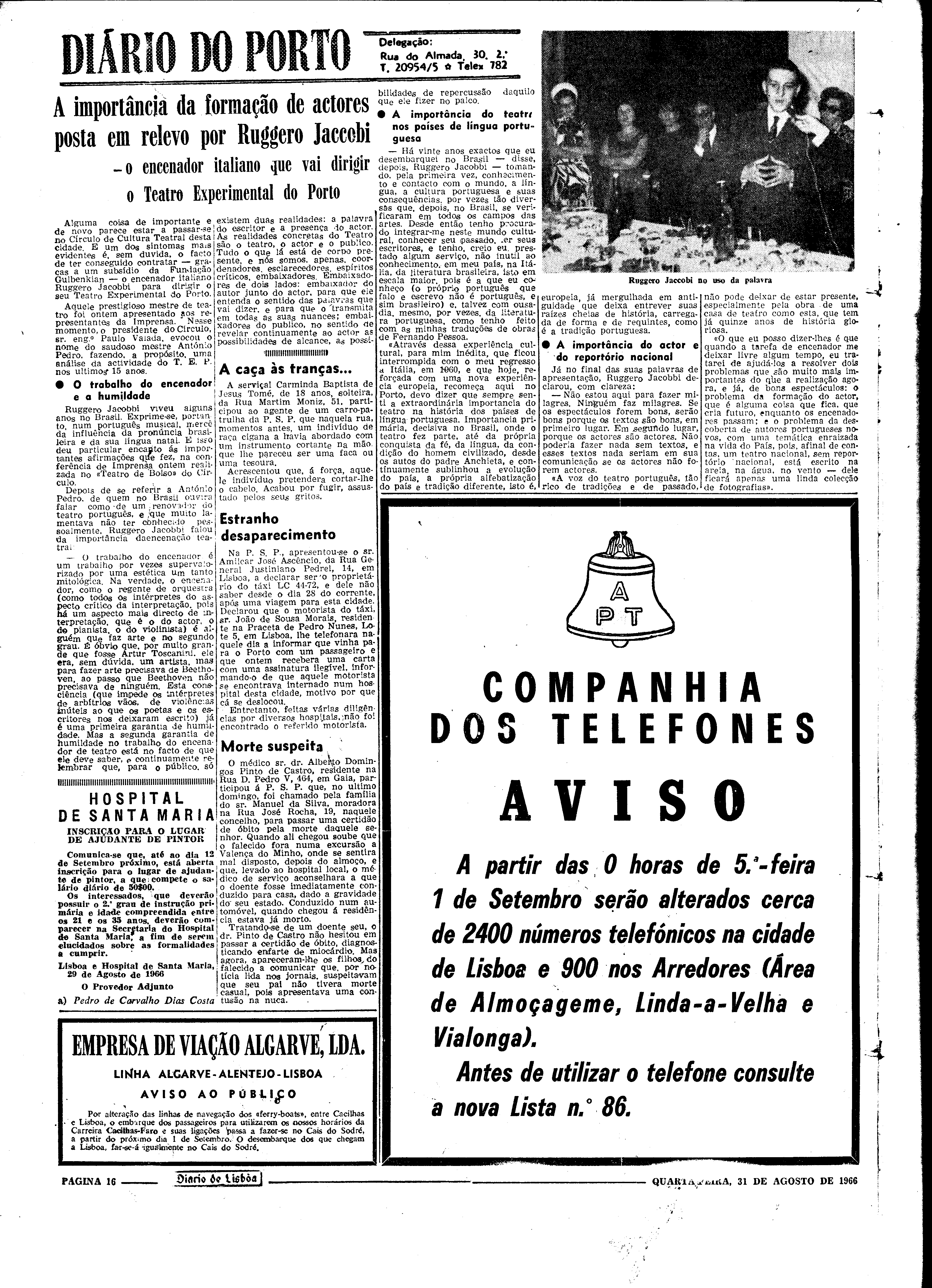 06570.108.20661- pag.16
