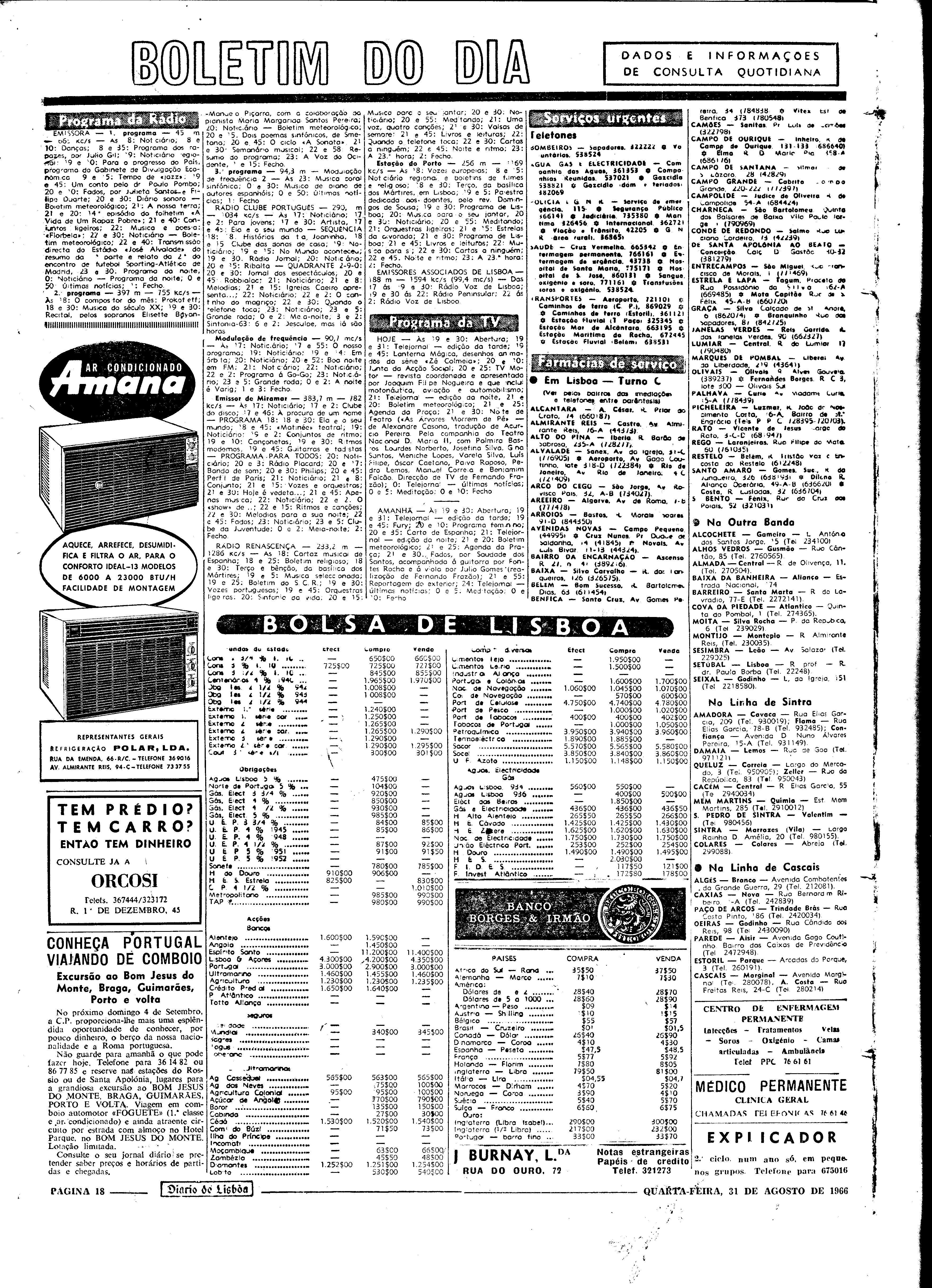 06570.108.20661- pag.18