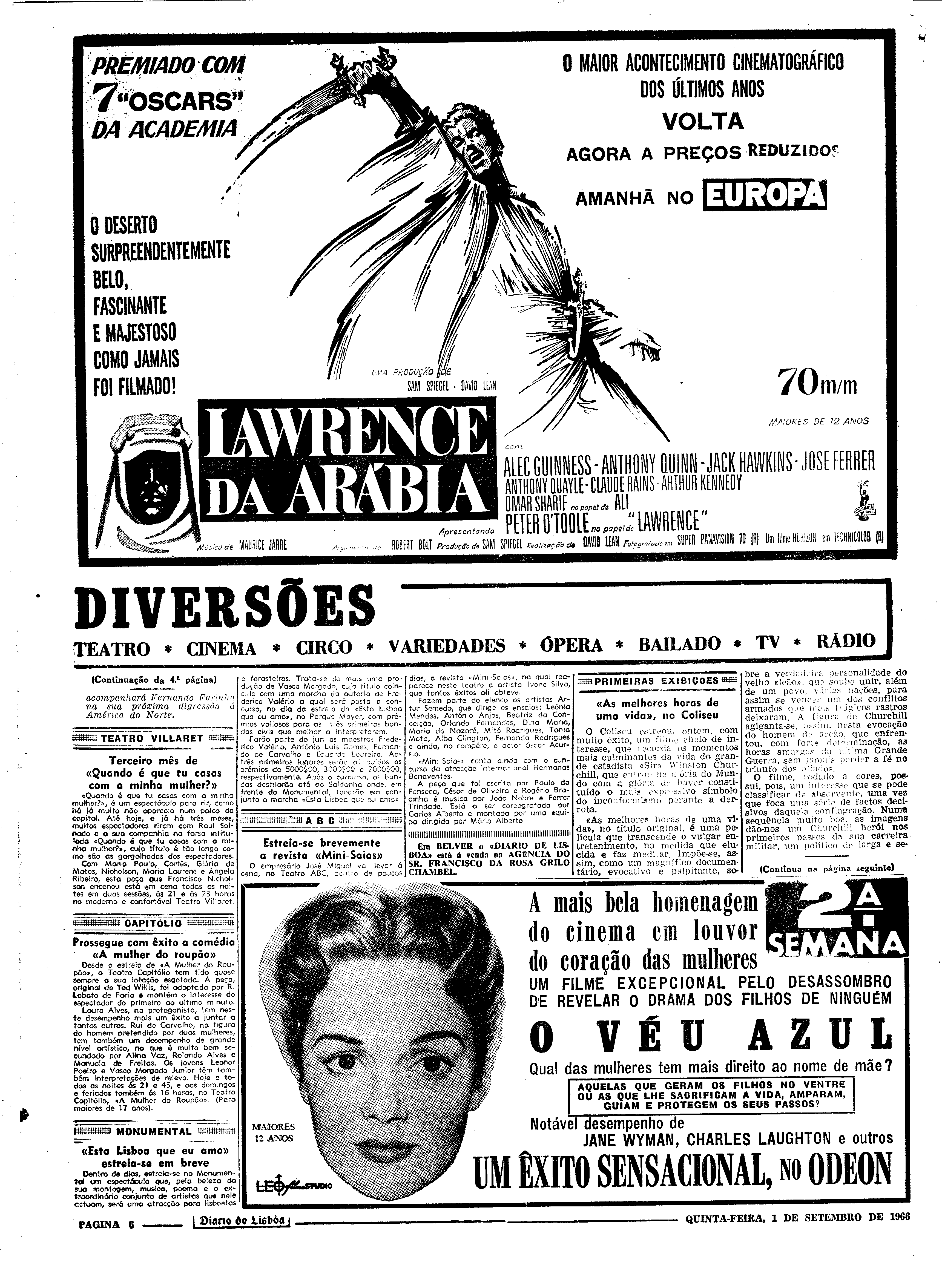 06571.109.20662- pag.6