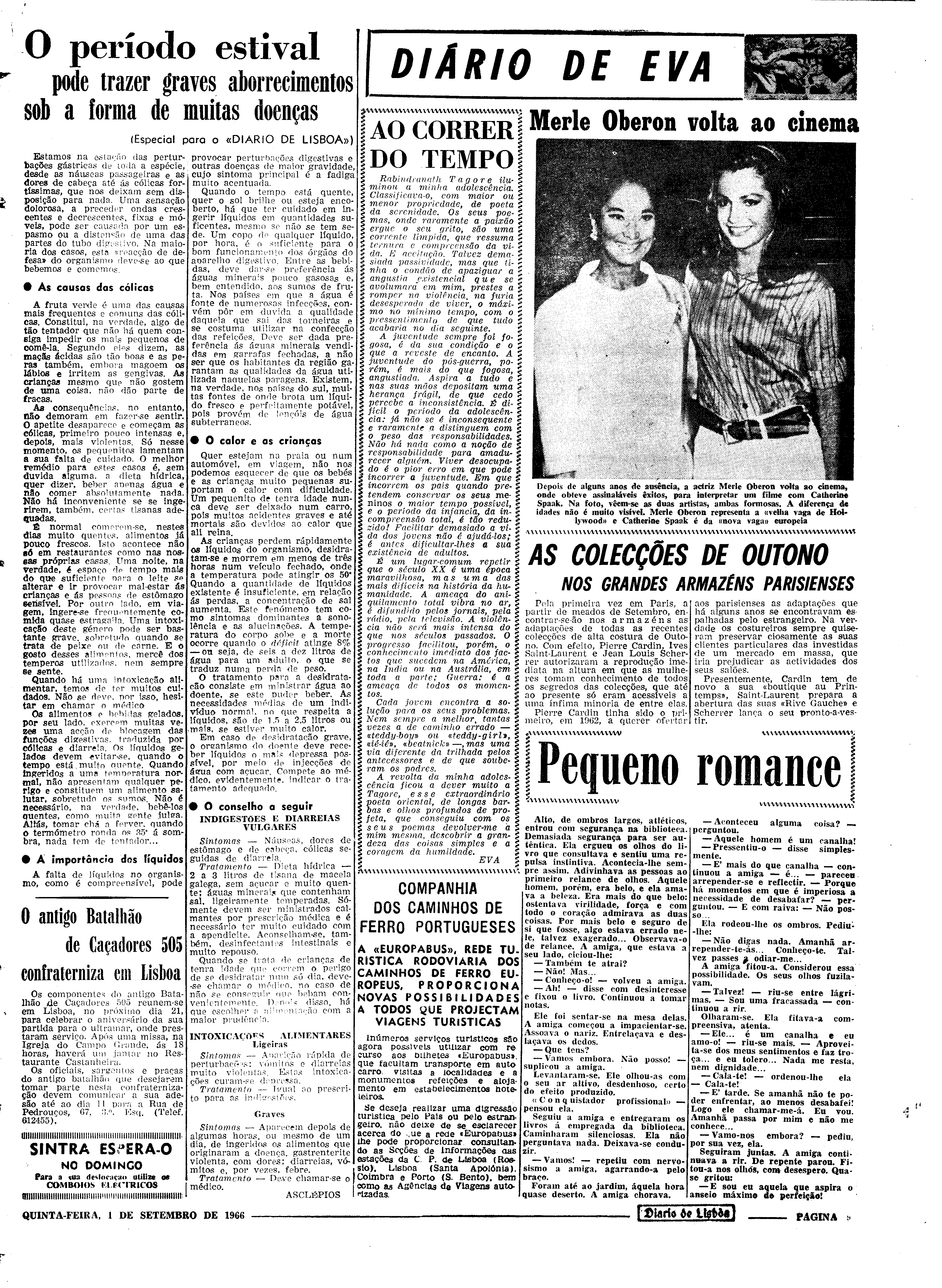 06571.109.20662- pag.9