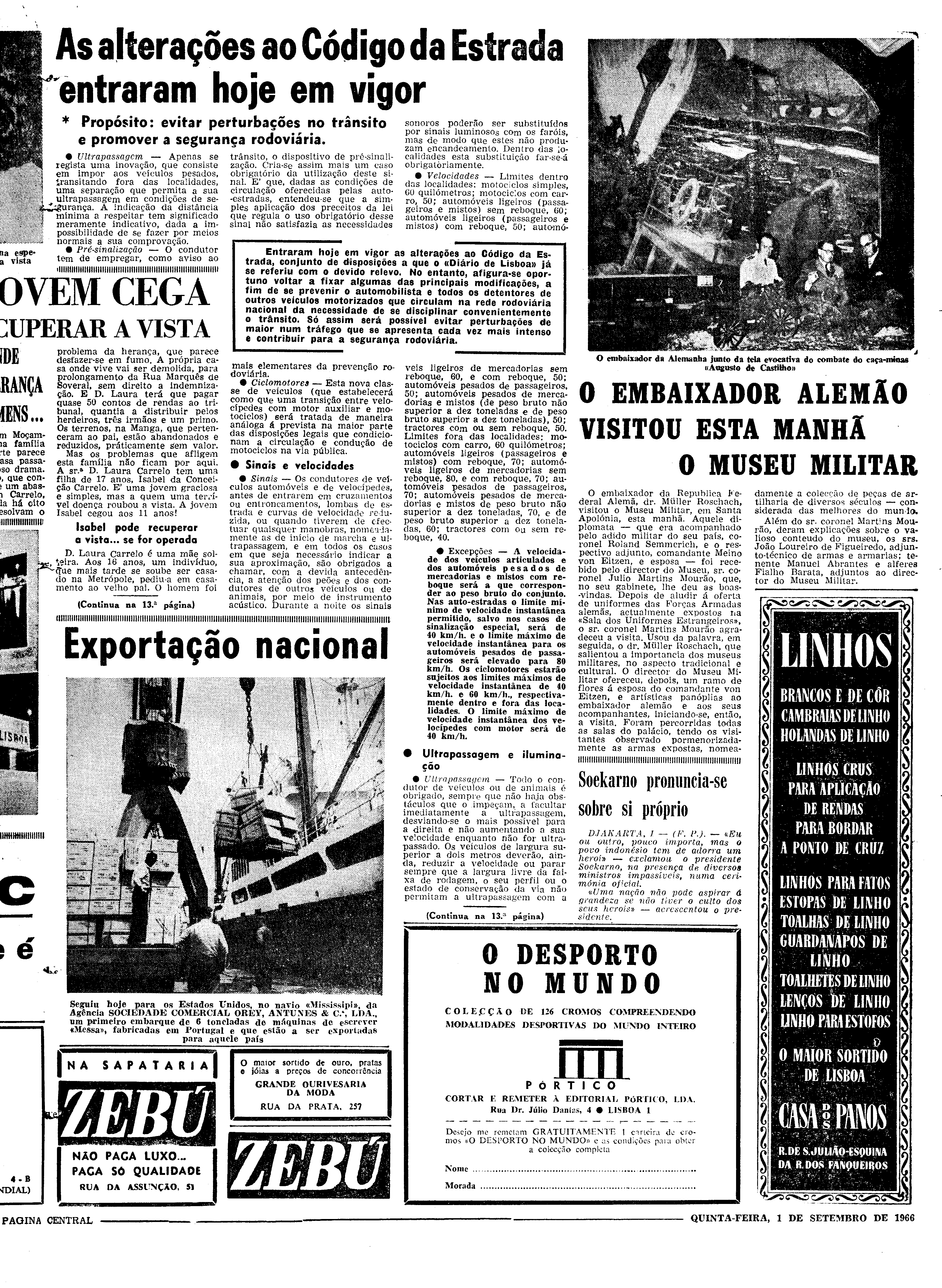 06571.109.20662- pag.11