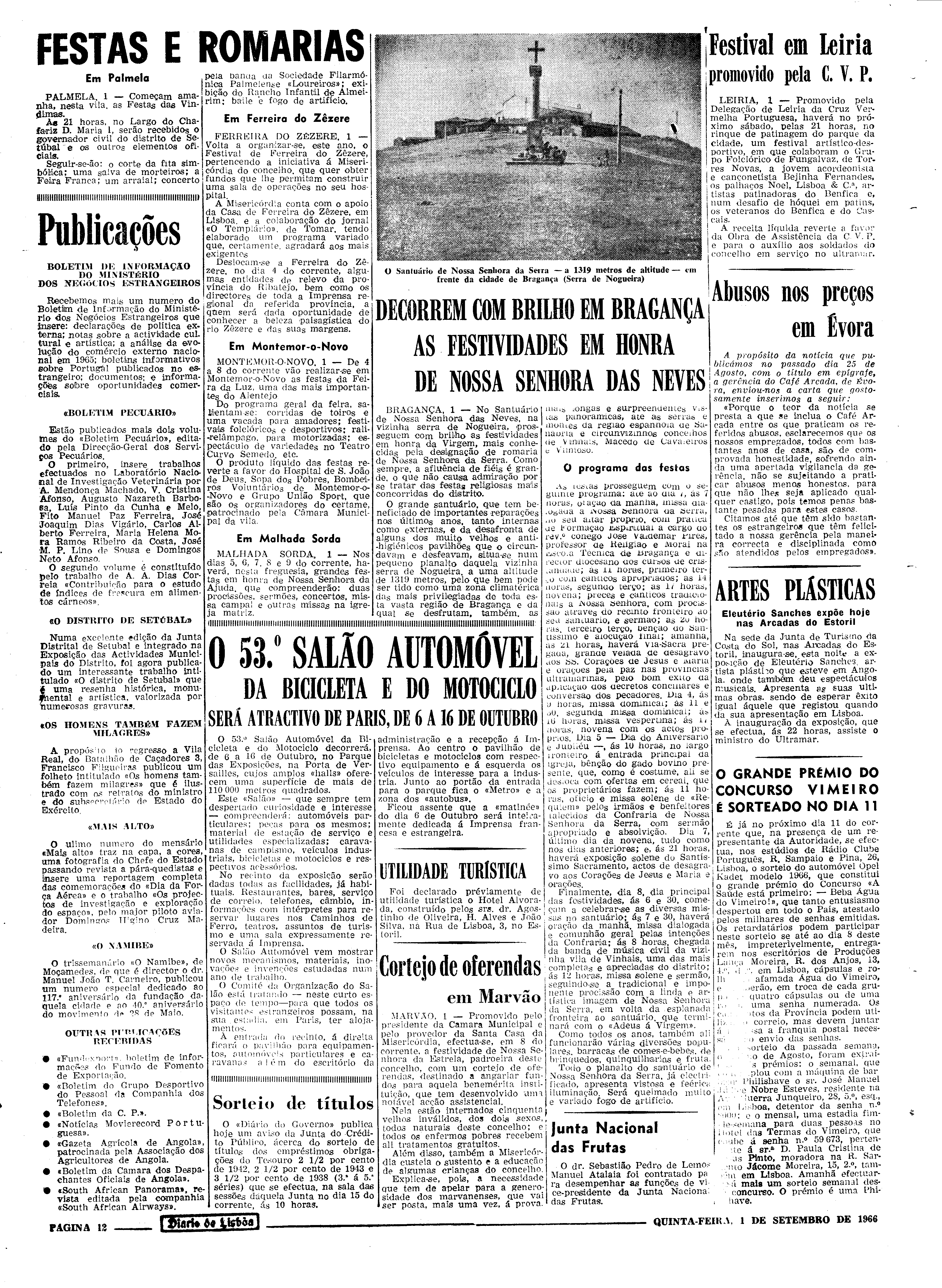 06571.109.20662- pag.12
