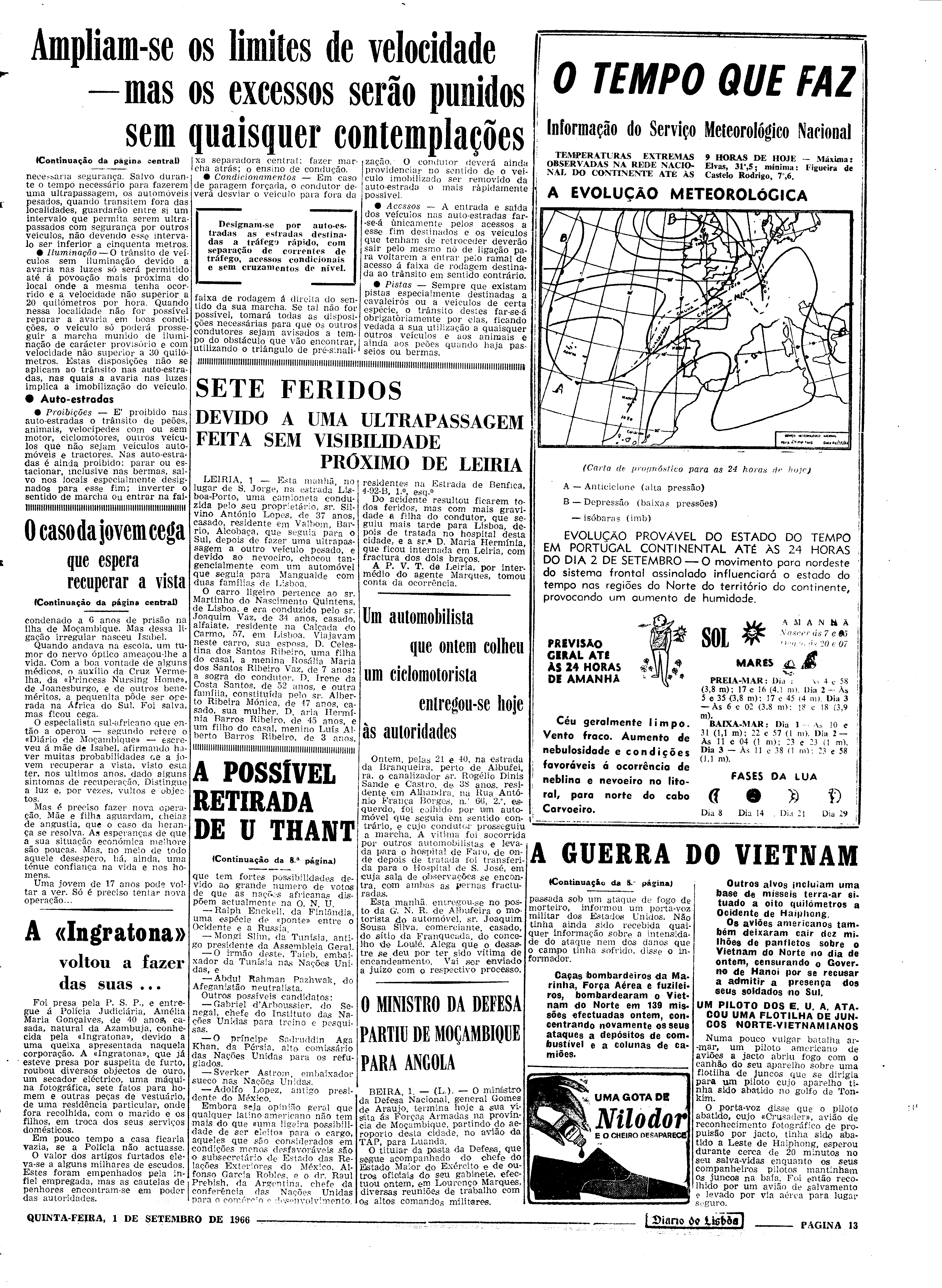 06571.109.20662- pag.13