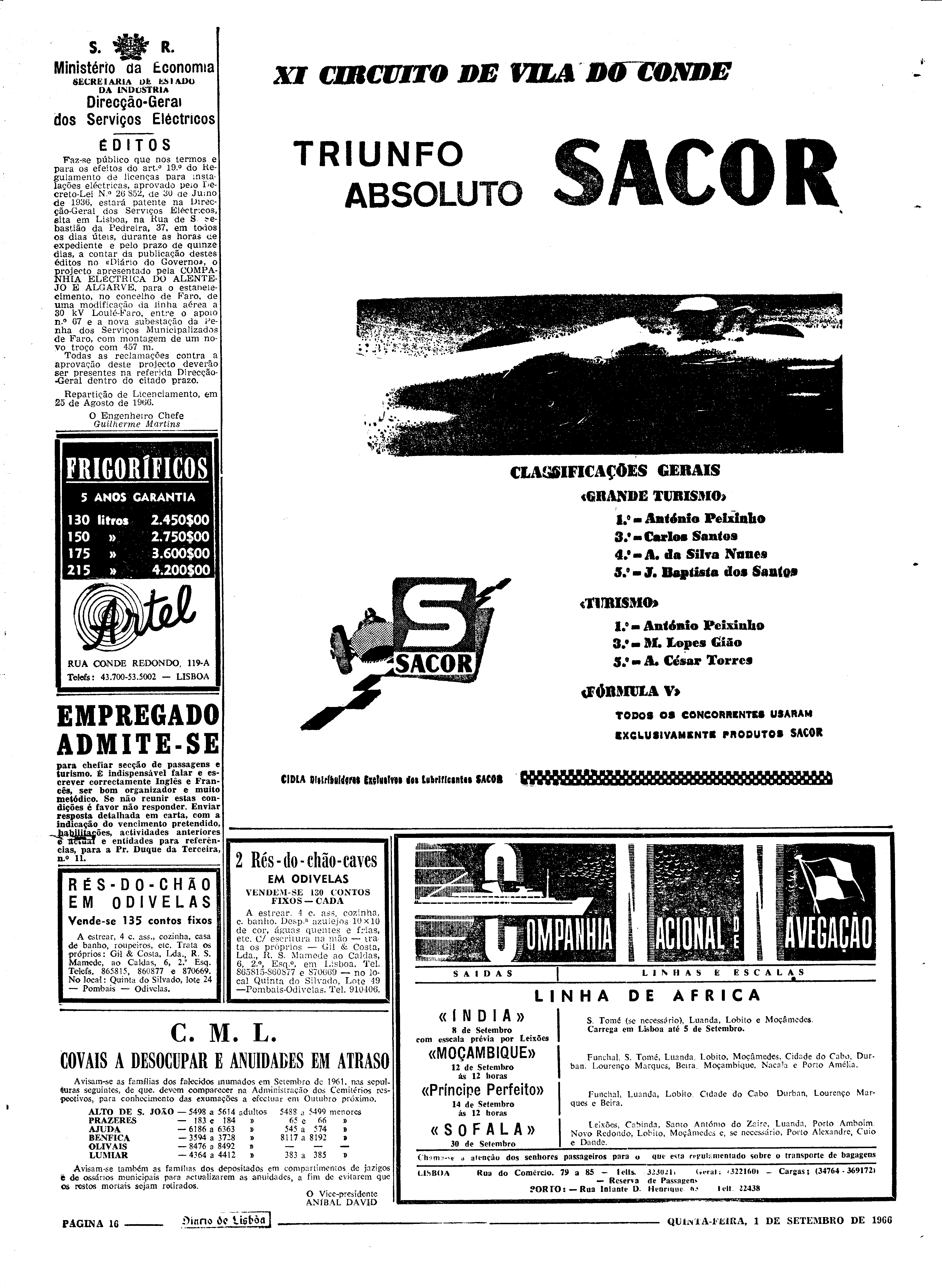 06571.109.20662- pag.16