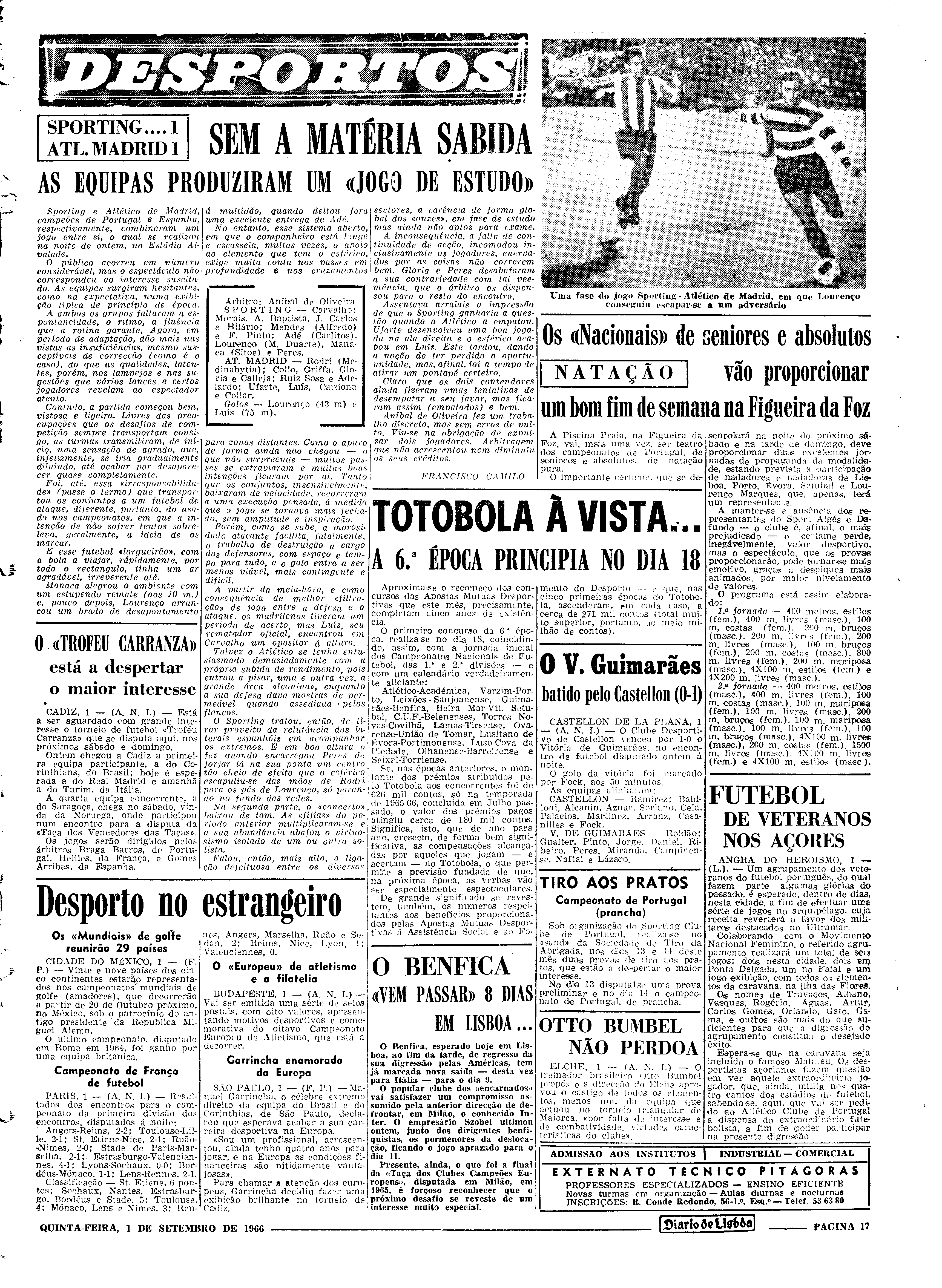 06571.109.20662- pag.17