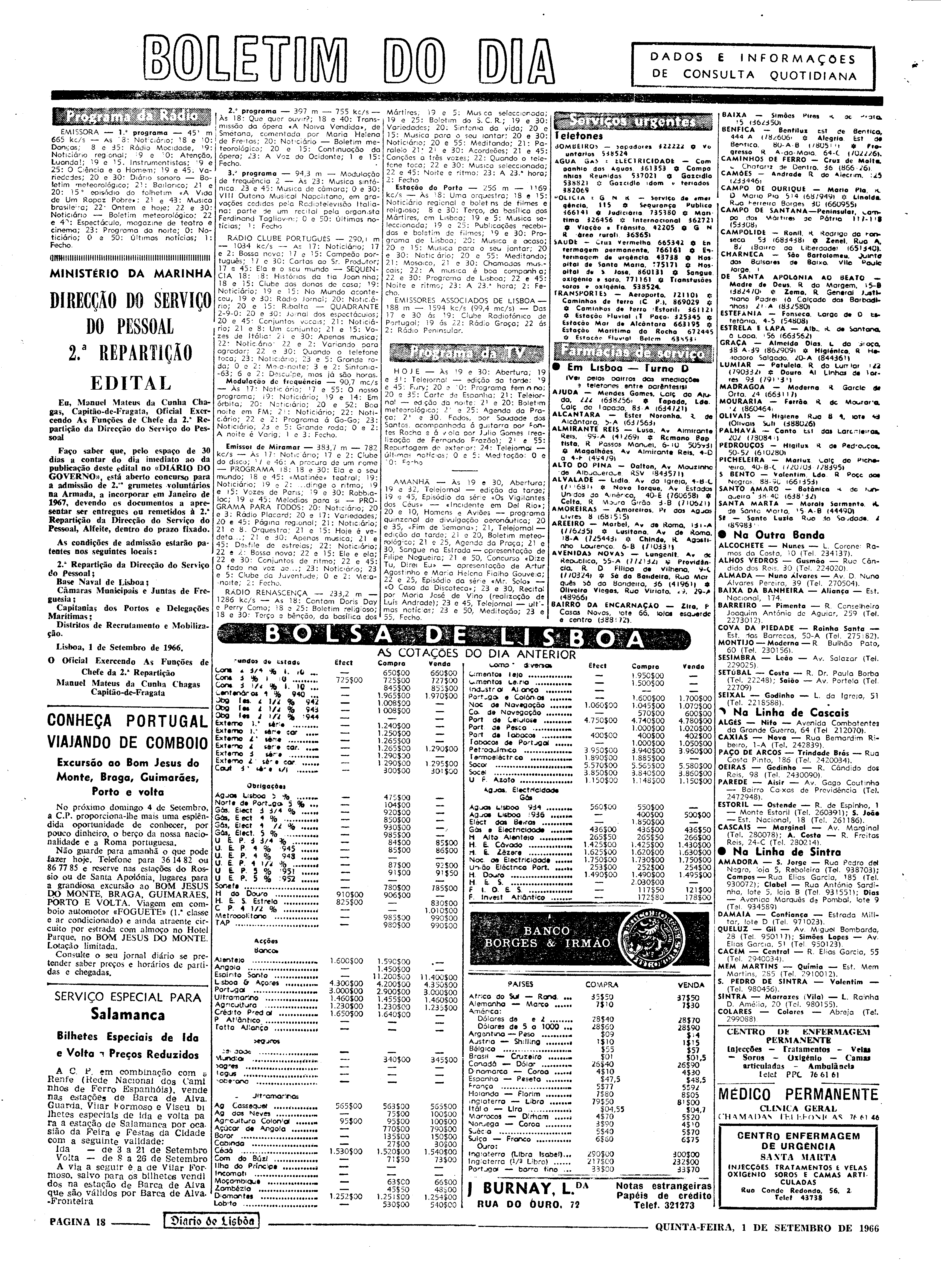 06571.109.20662- pag.18