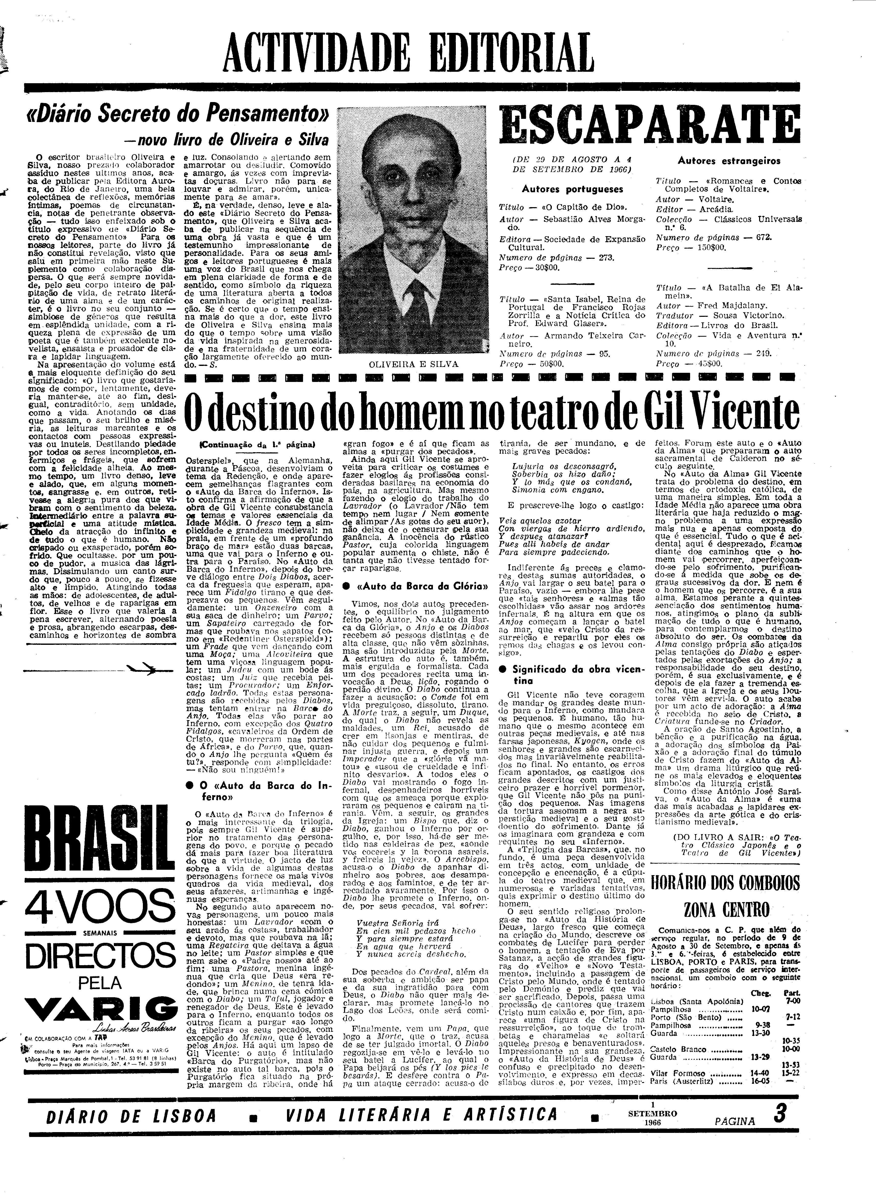 06571.109.20662- pag.23