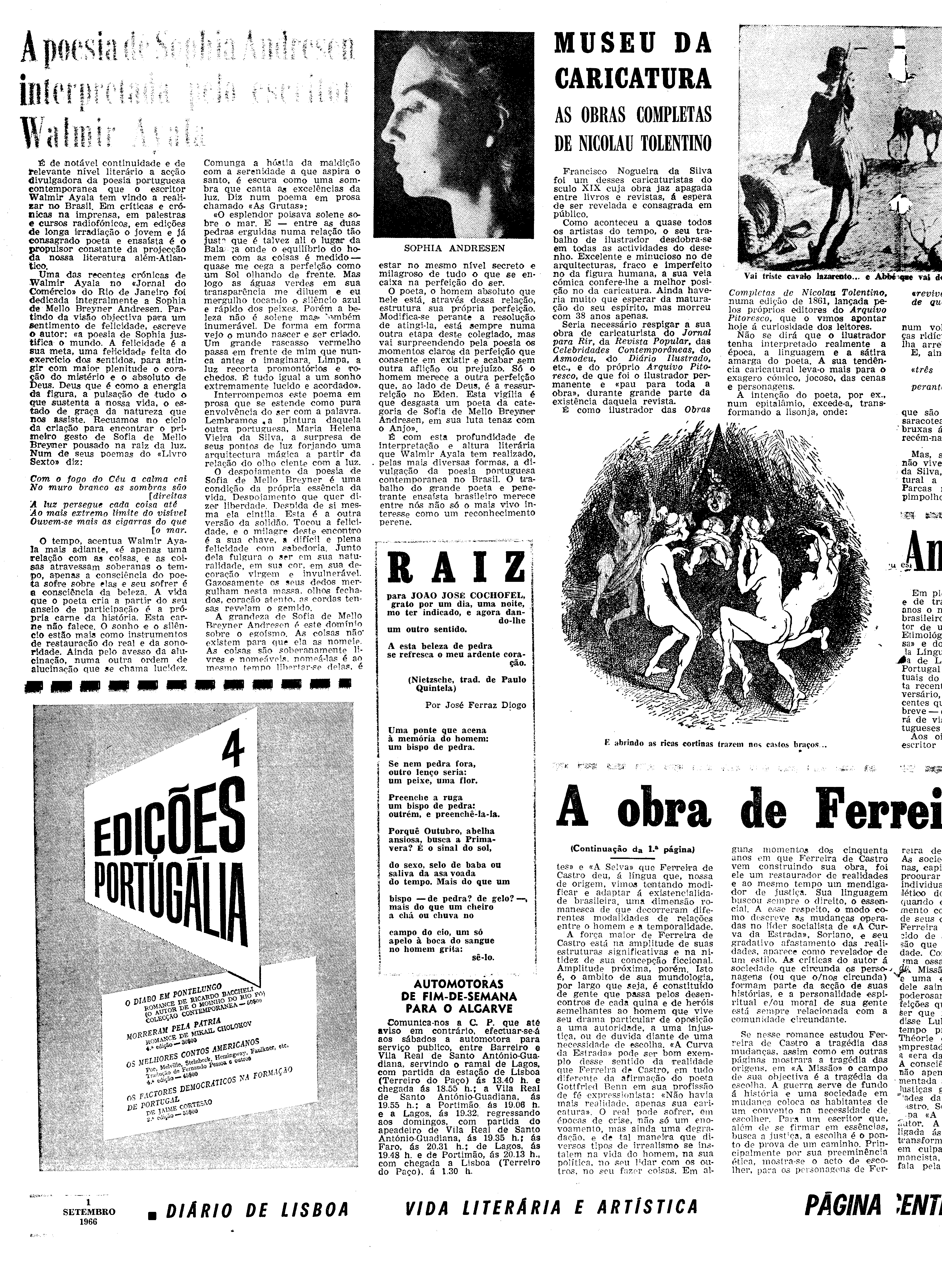 06571.109.20662- pag.24
