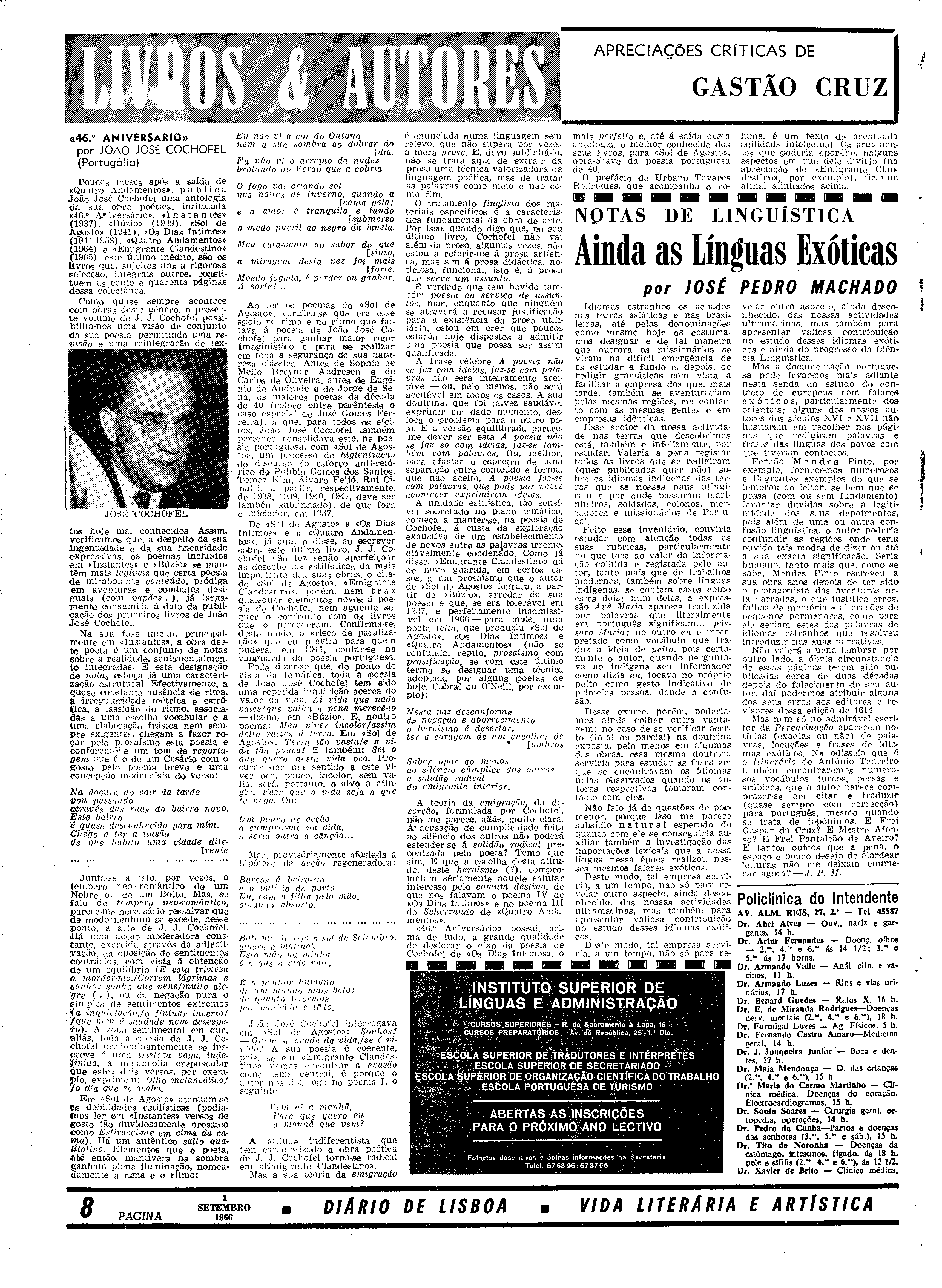 06571.109.20662- pag.28