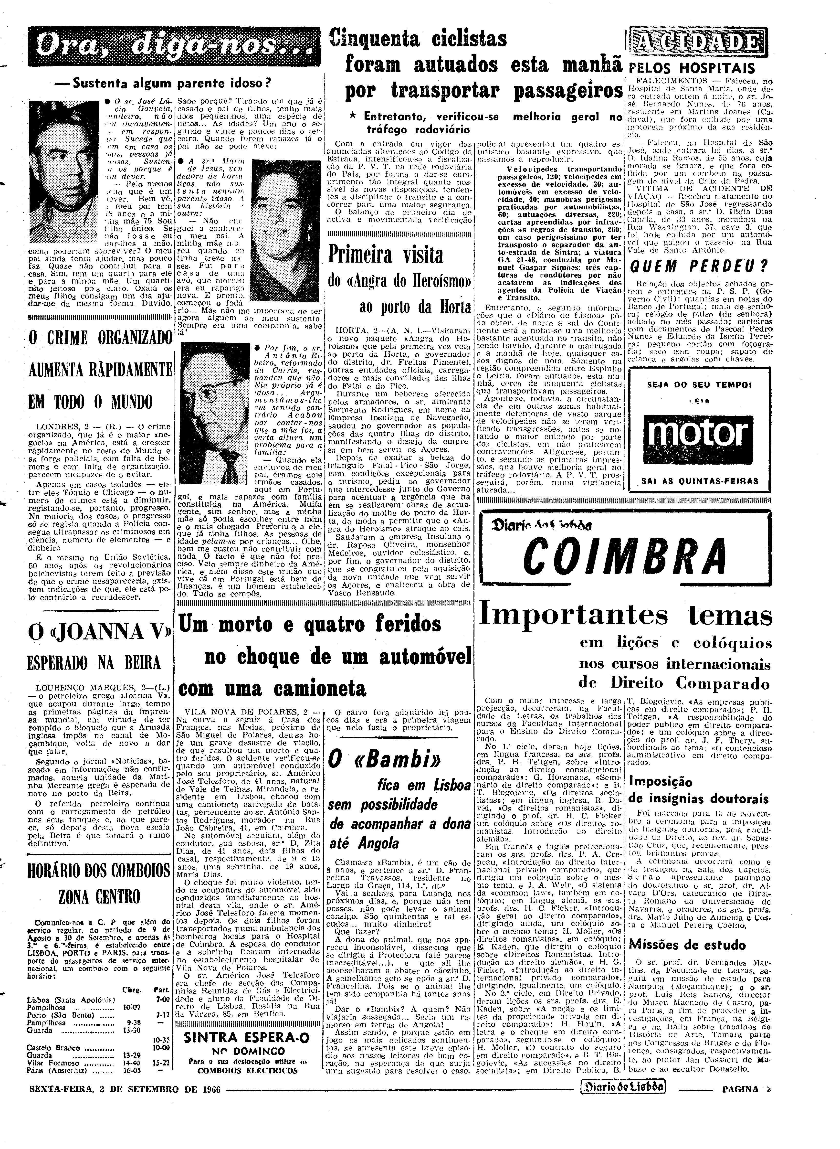 06571.109.20666- pag.3