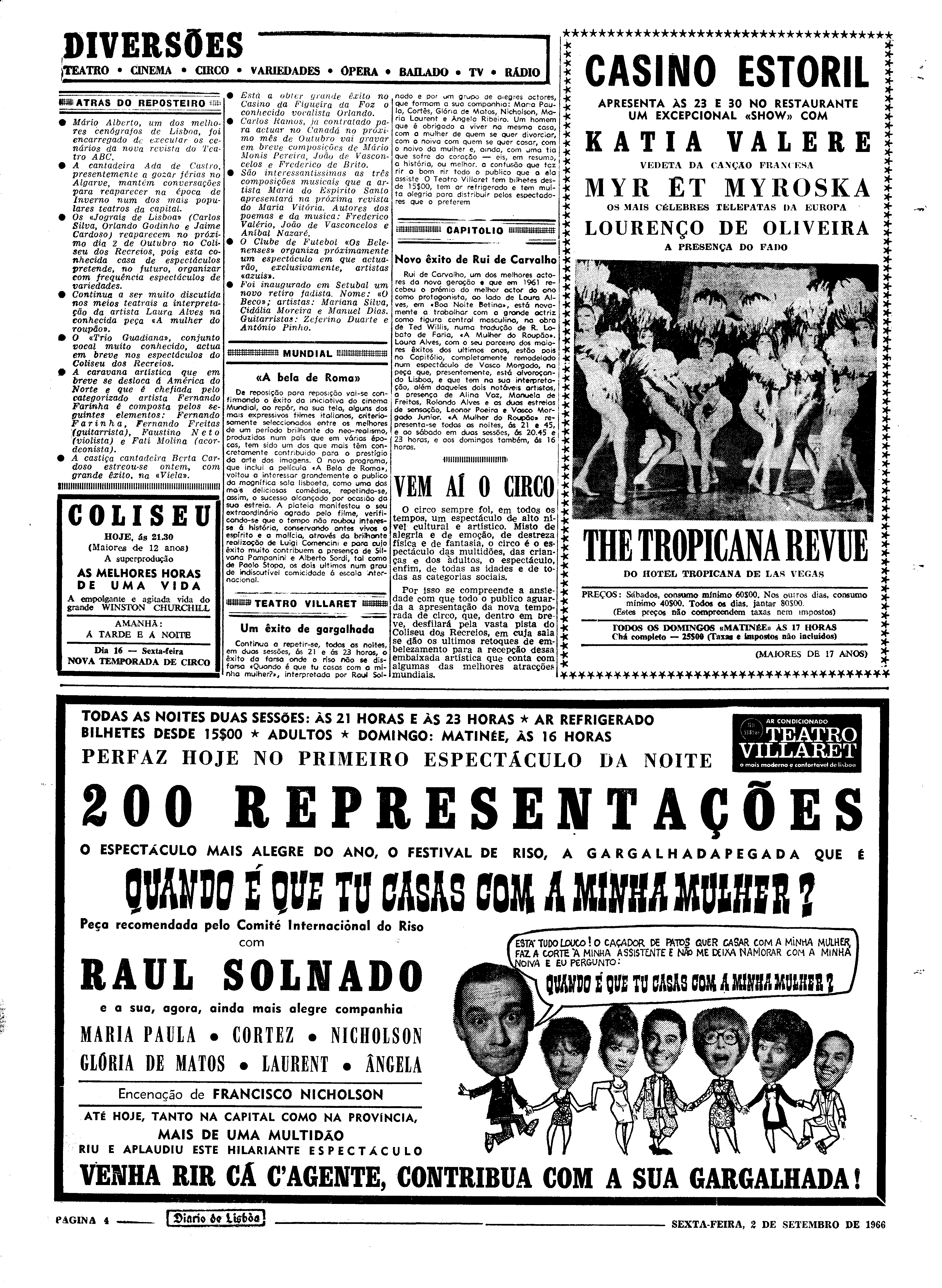 06571.109.20666- pag.4