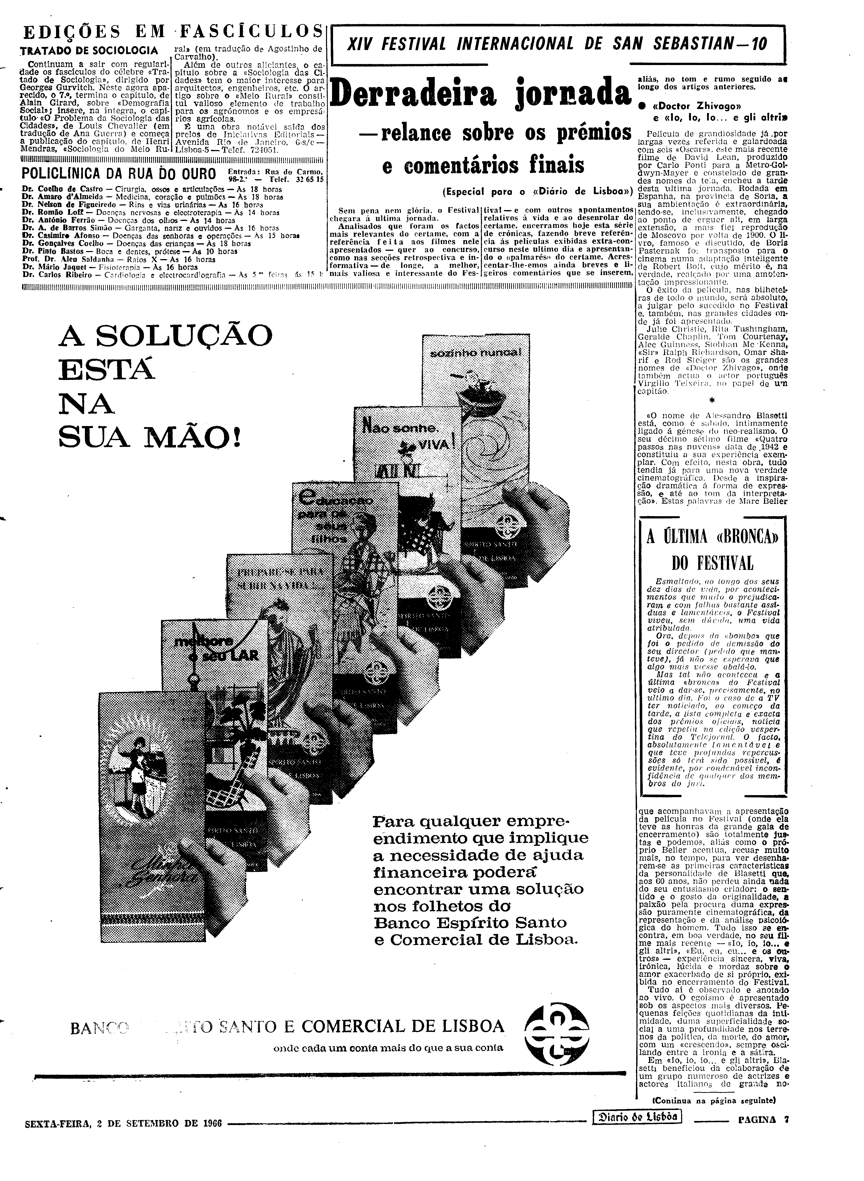 06571.109.20666- pag.7