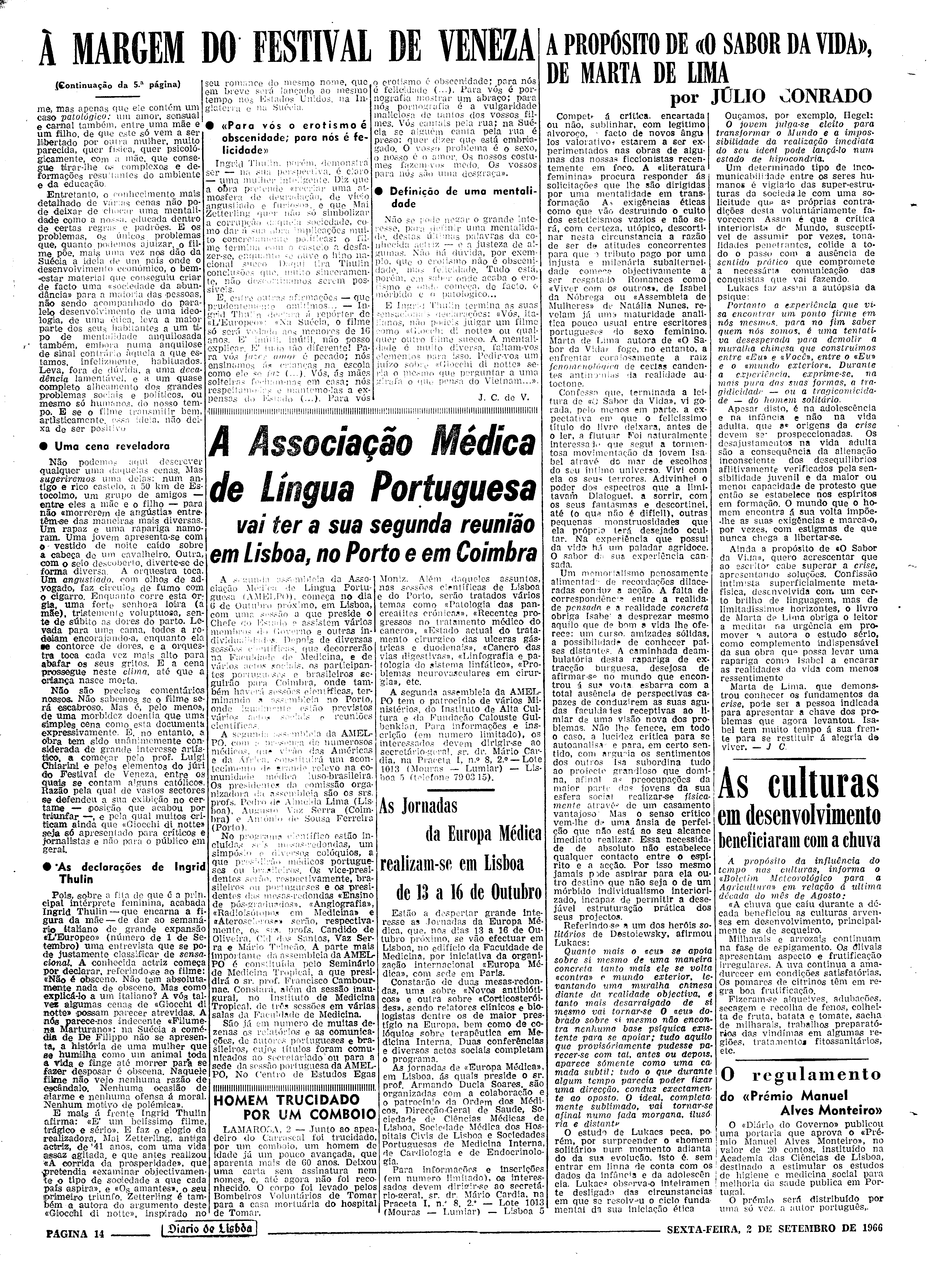 06571.109.20666- pag.14