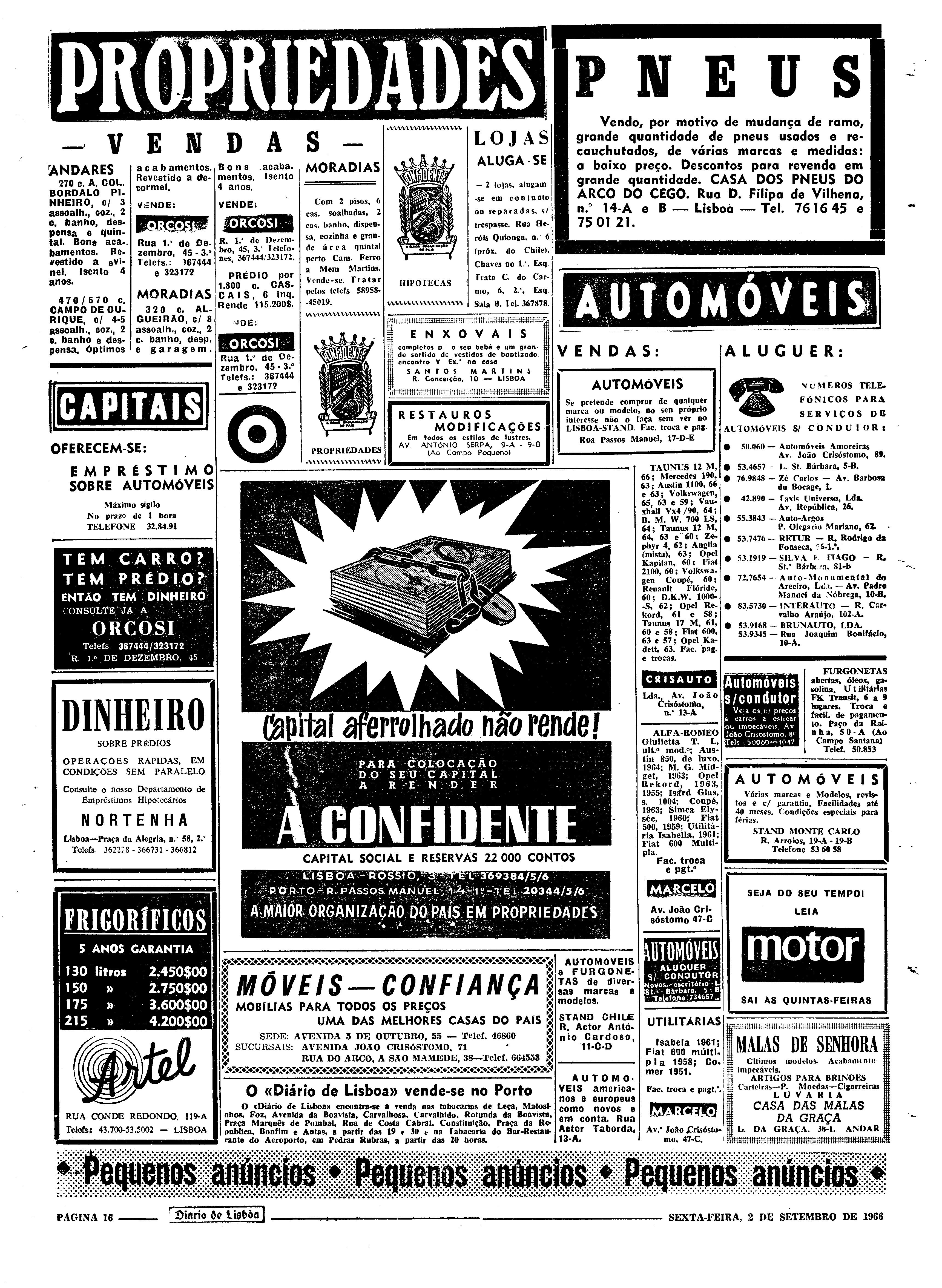 06571.109.20666- pag.16