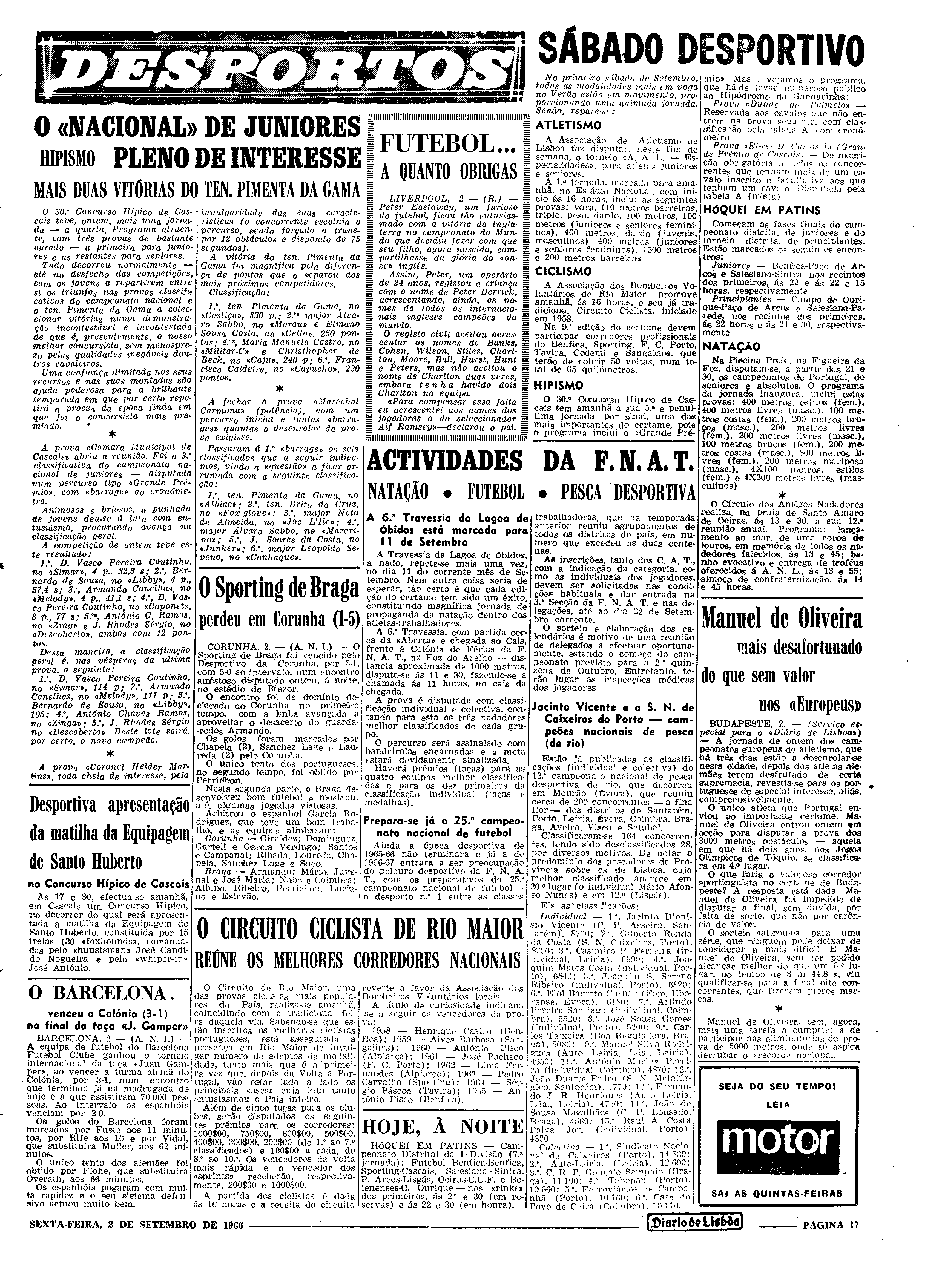 06571.109.20666- pag.17