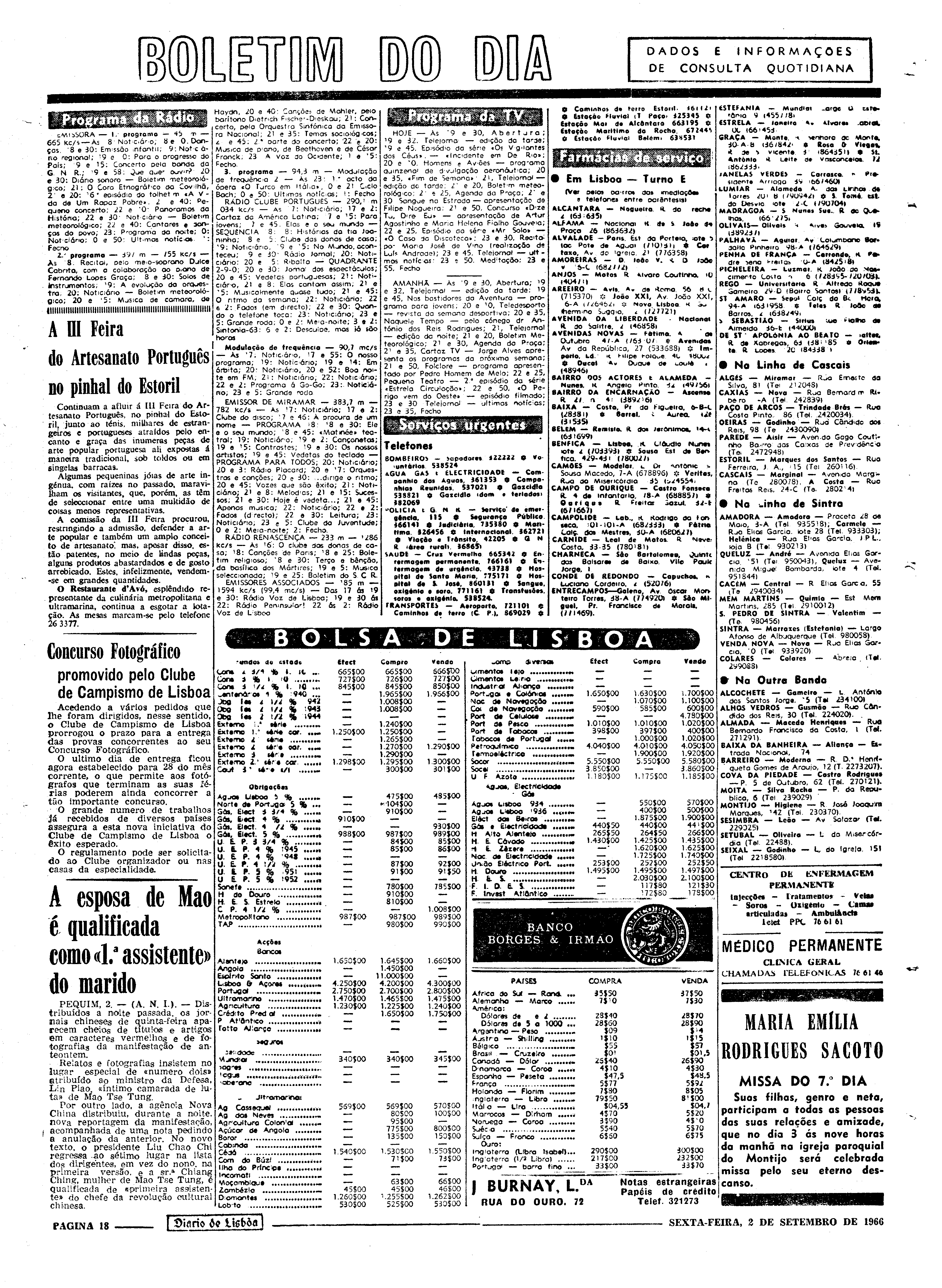 06571.109.20666- pag.18
