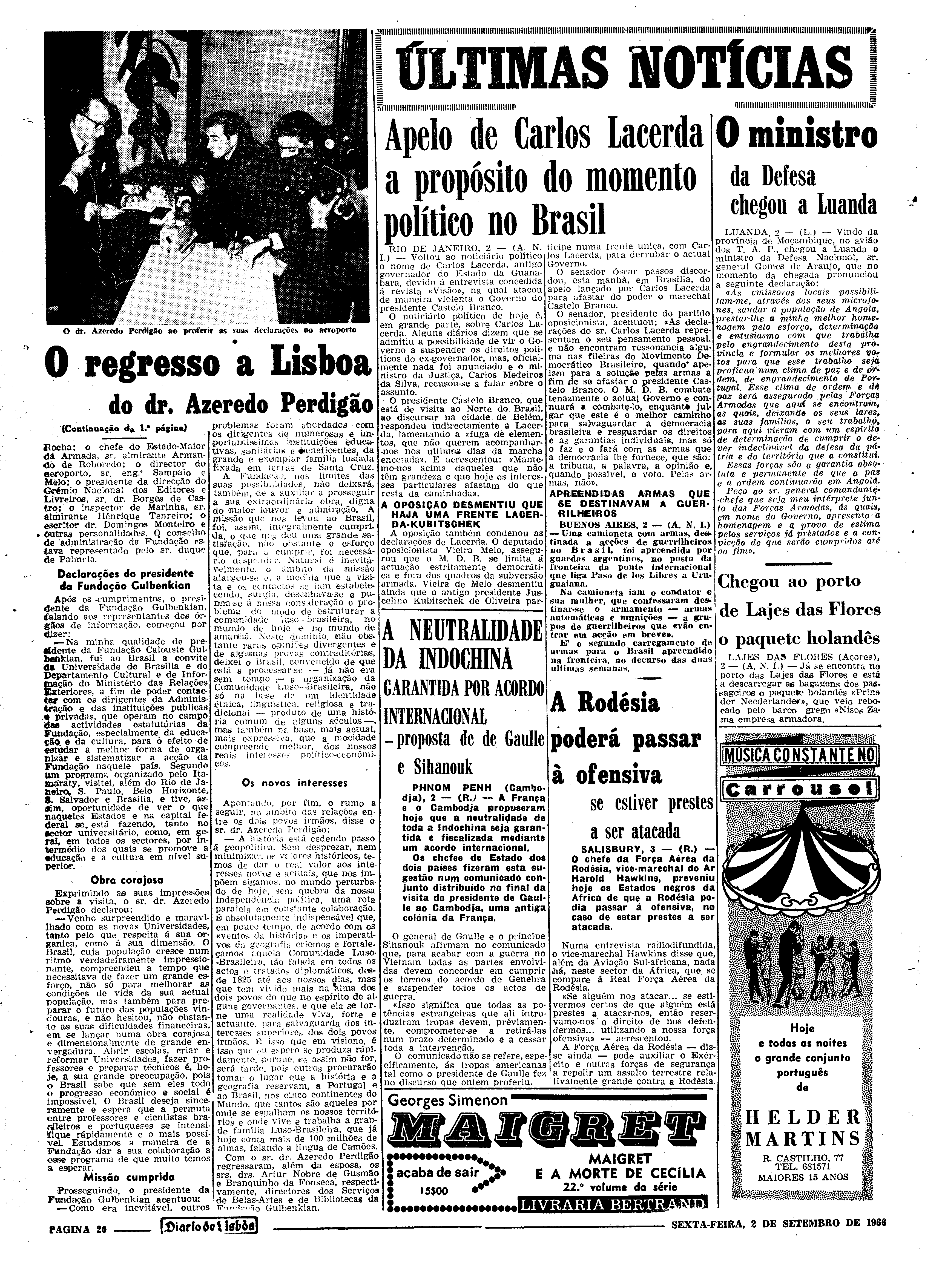 06571.109.20666- pag.20