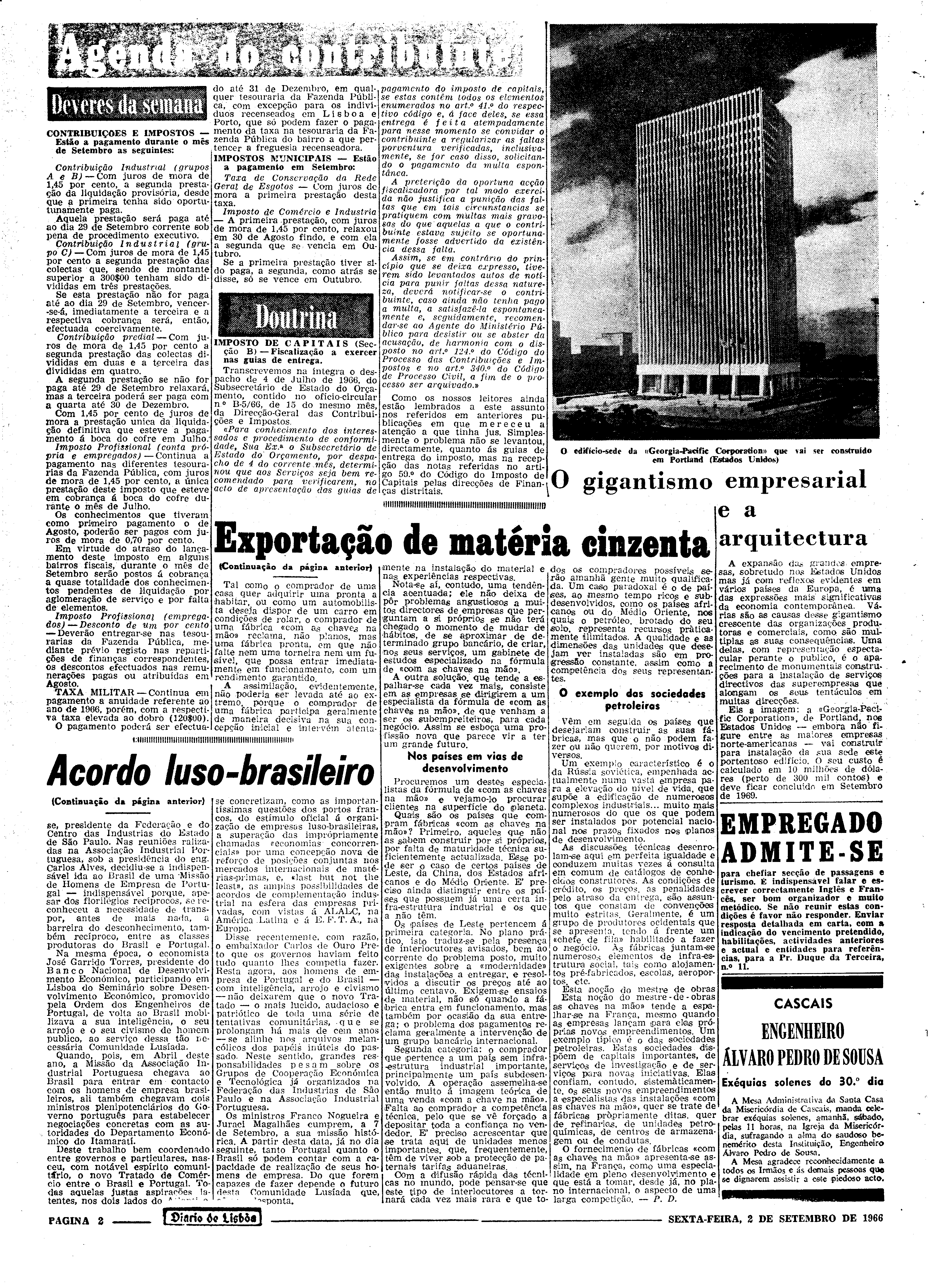 06571.109.20666- pag.22