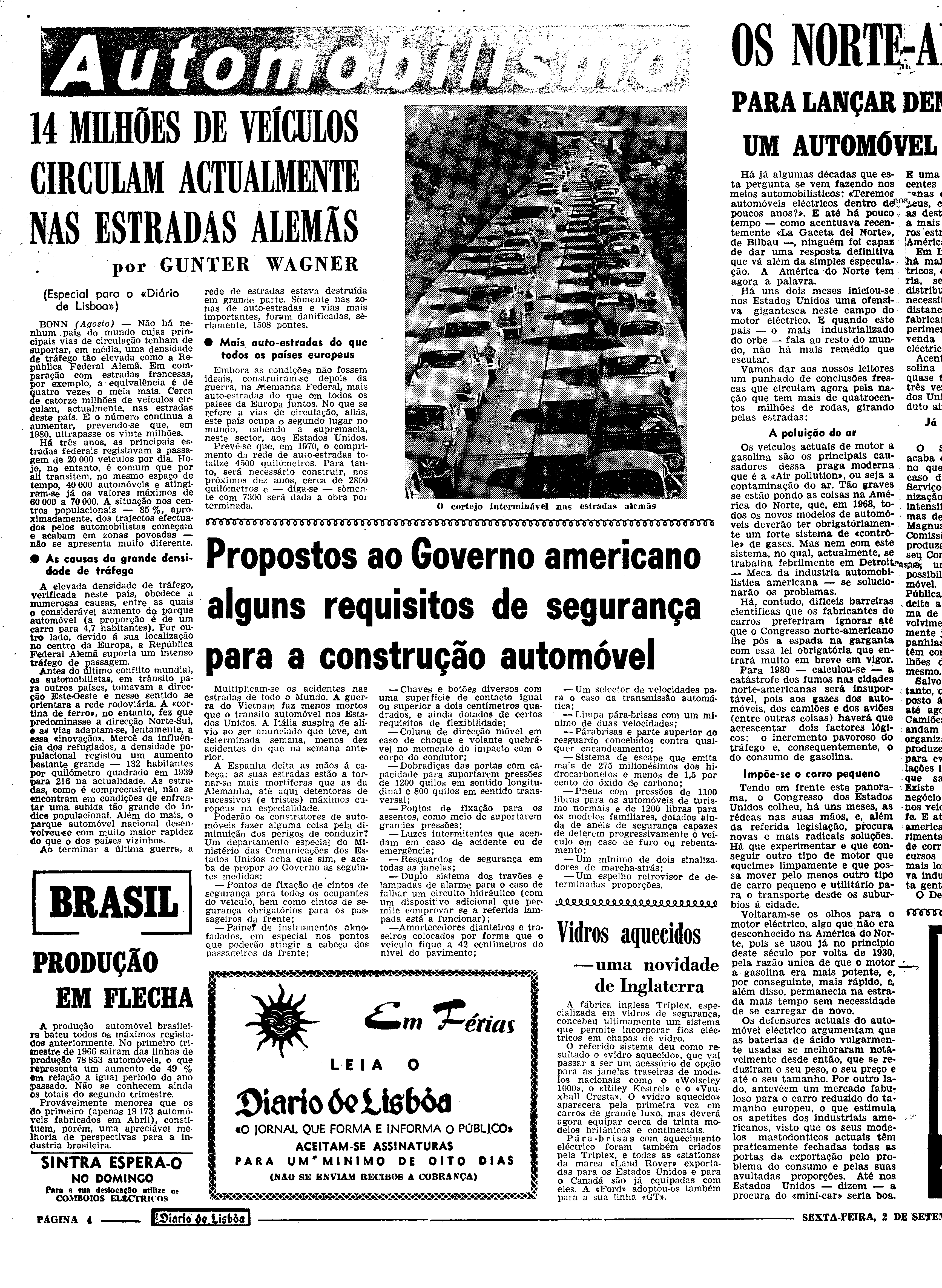 06571.109.20666- pag.24