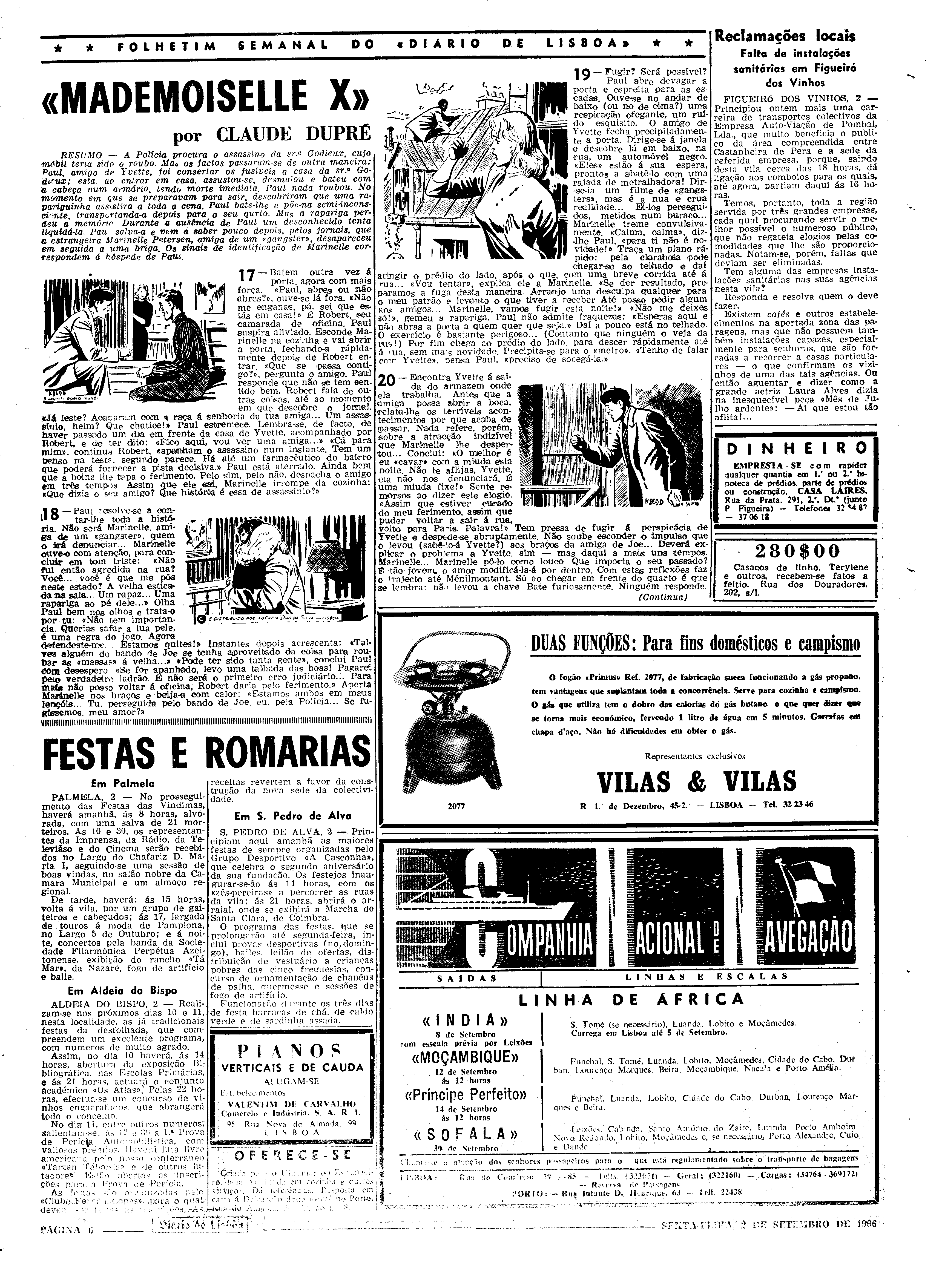 06571.109.20666- pag.26