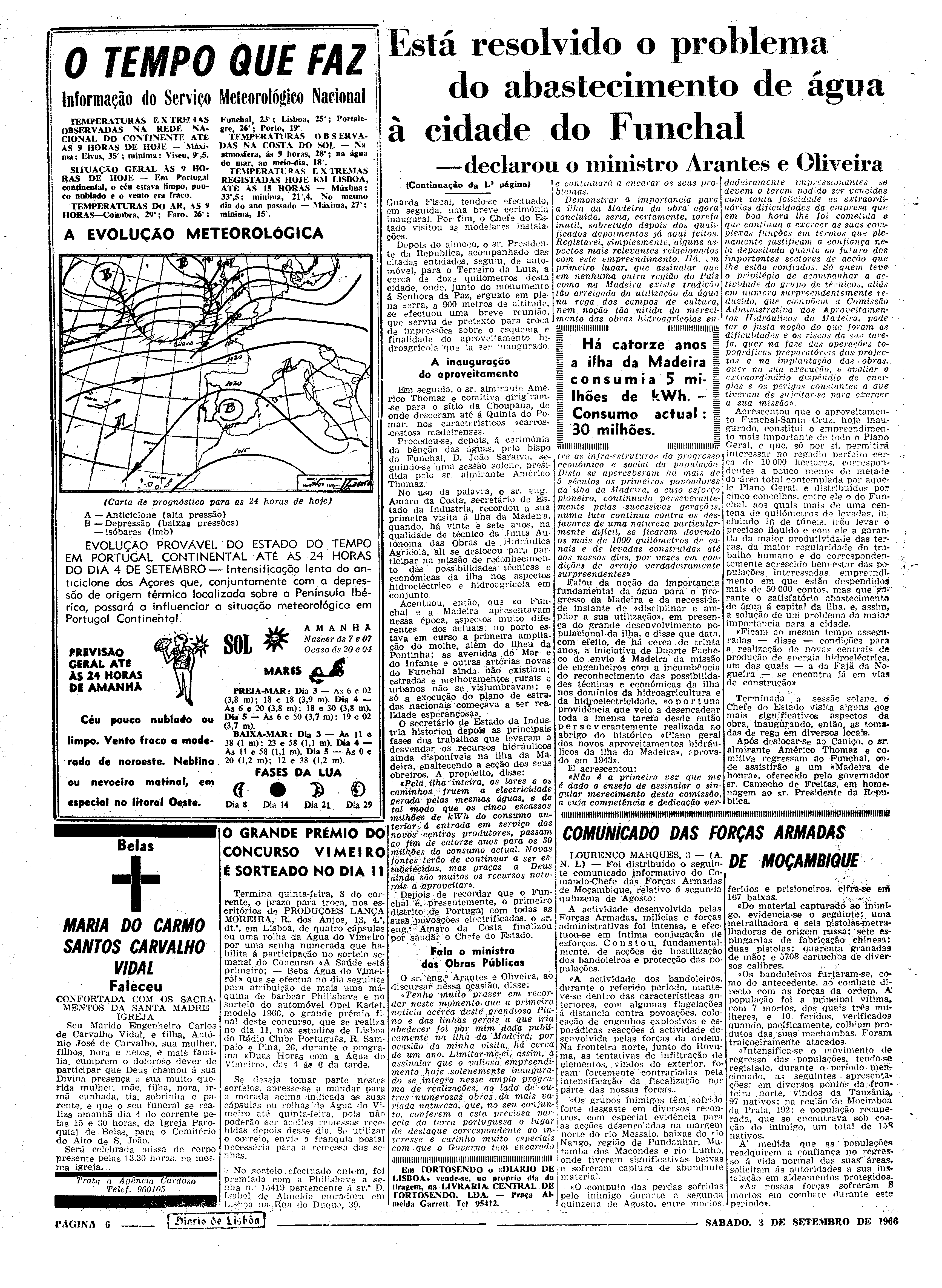 06571.109.20668- pag.6
