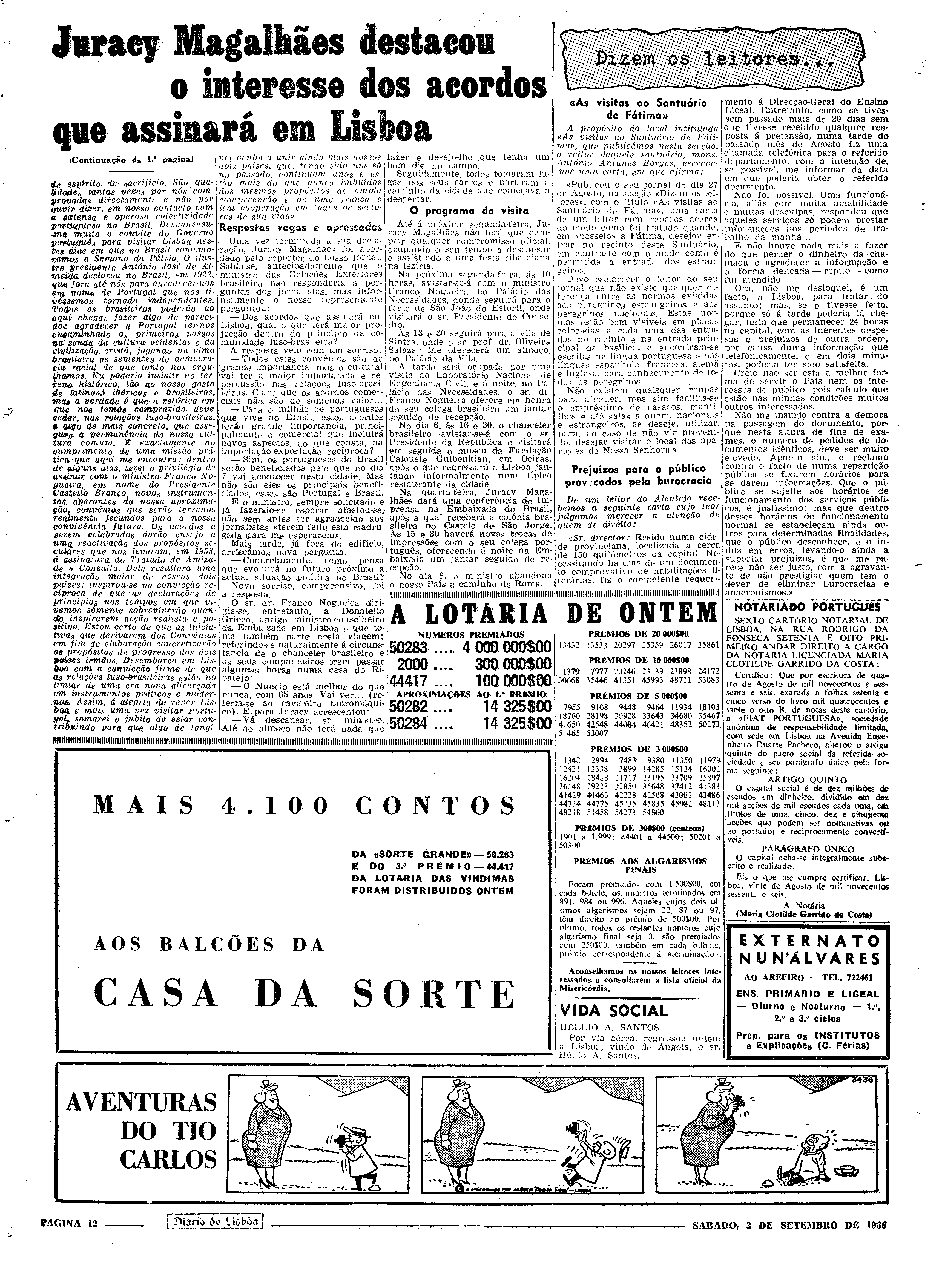 06571.109.20668- pag.12