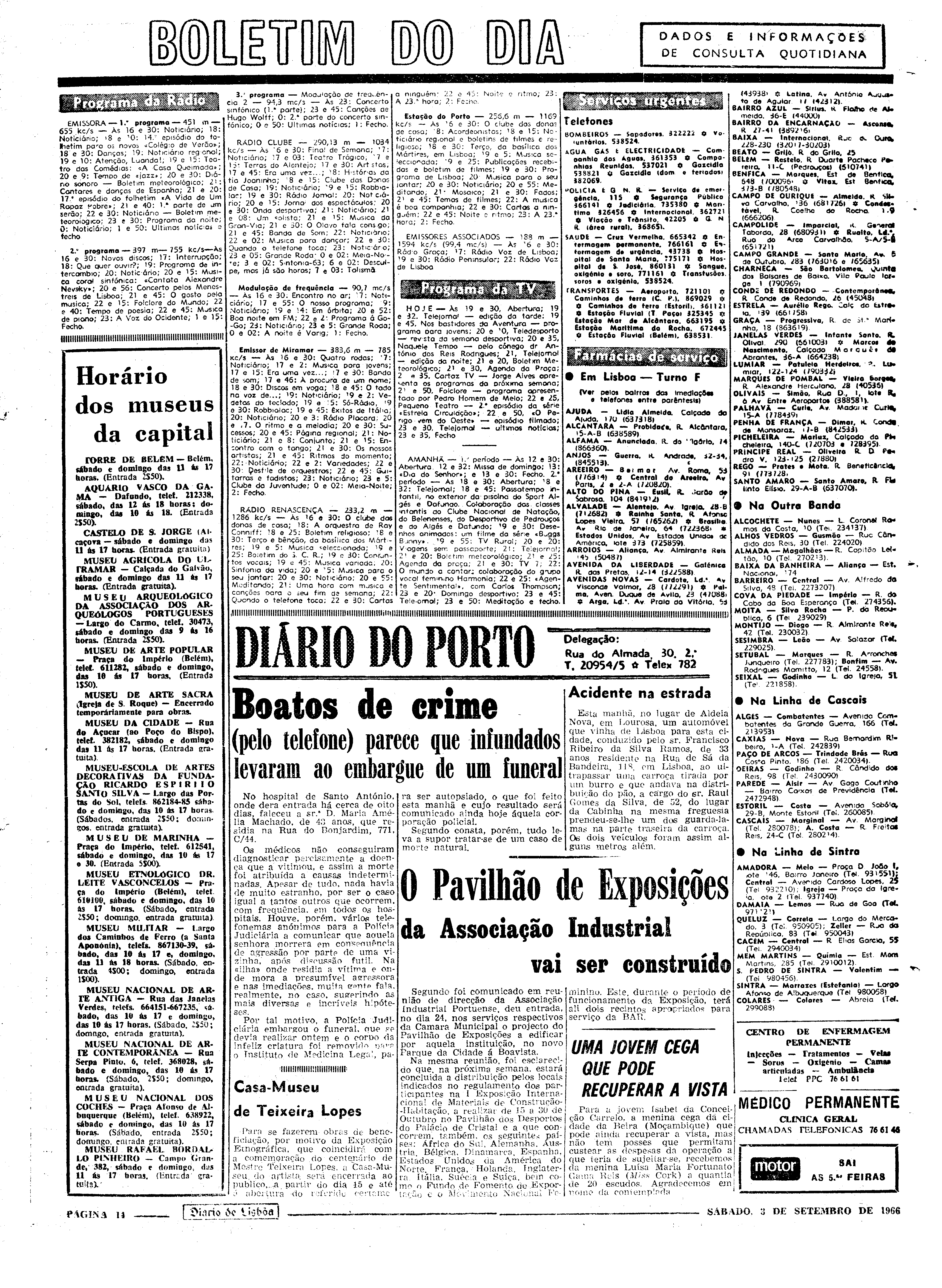 06571.109.20668- pag.14