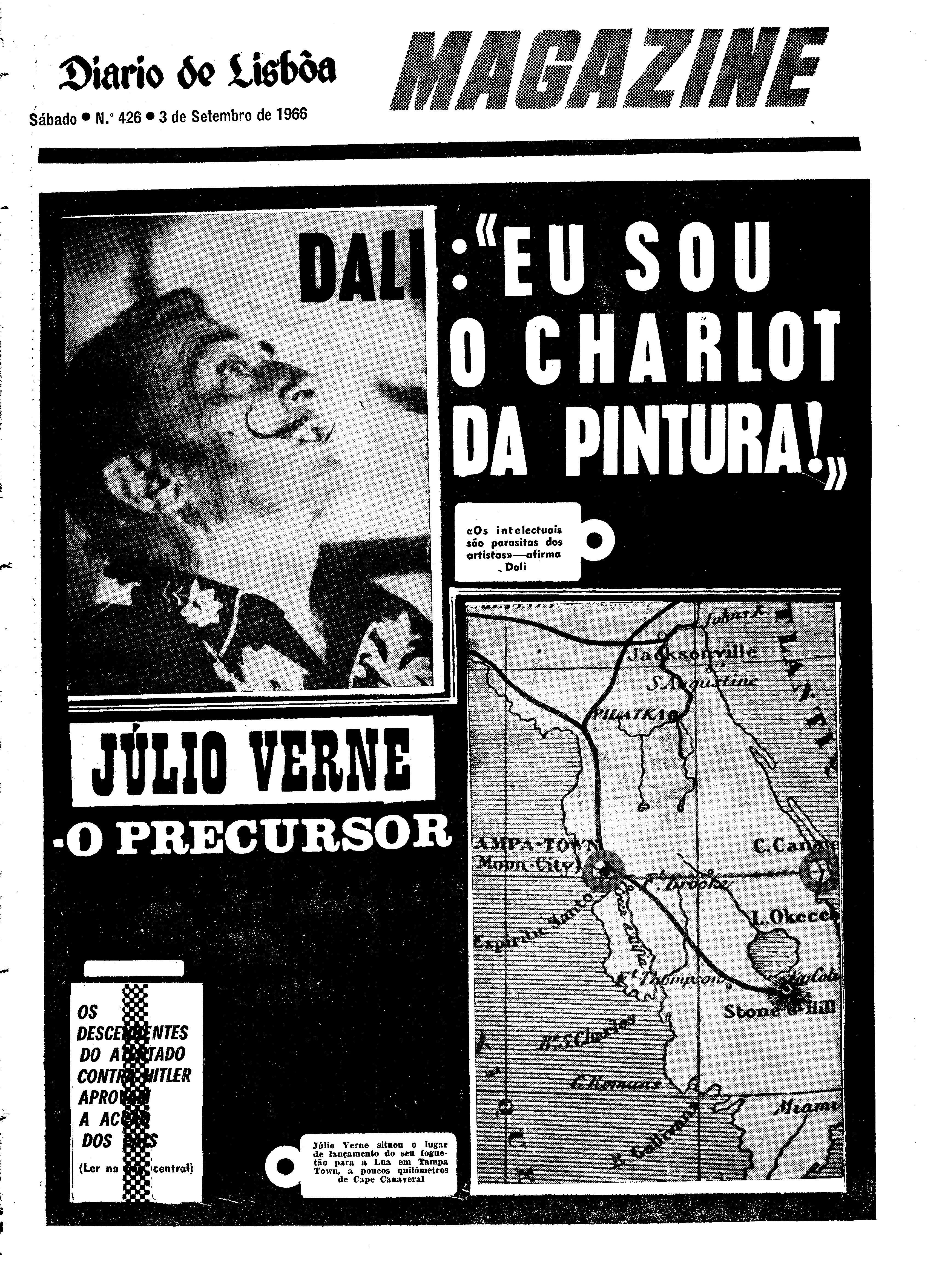 06571.109.20668- pag.17
